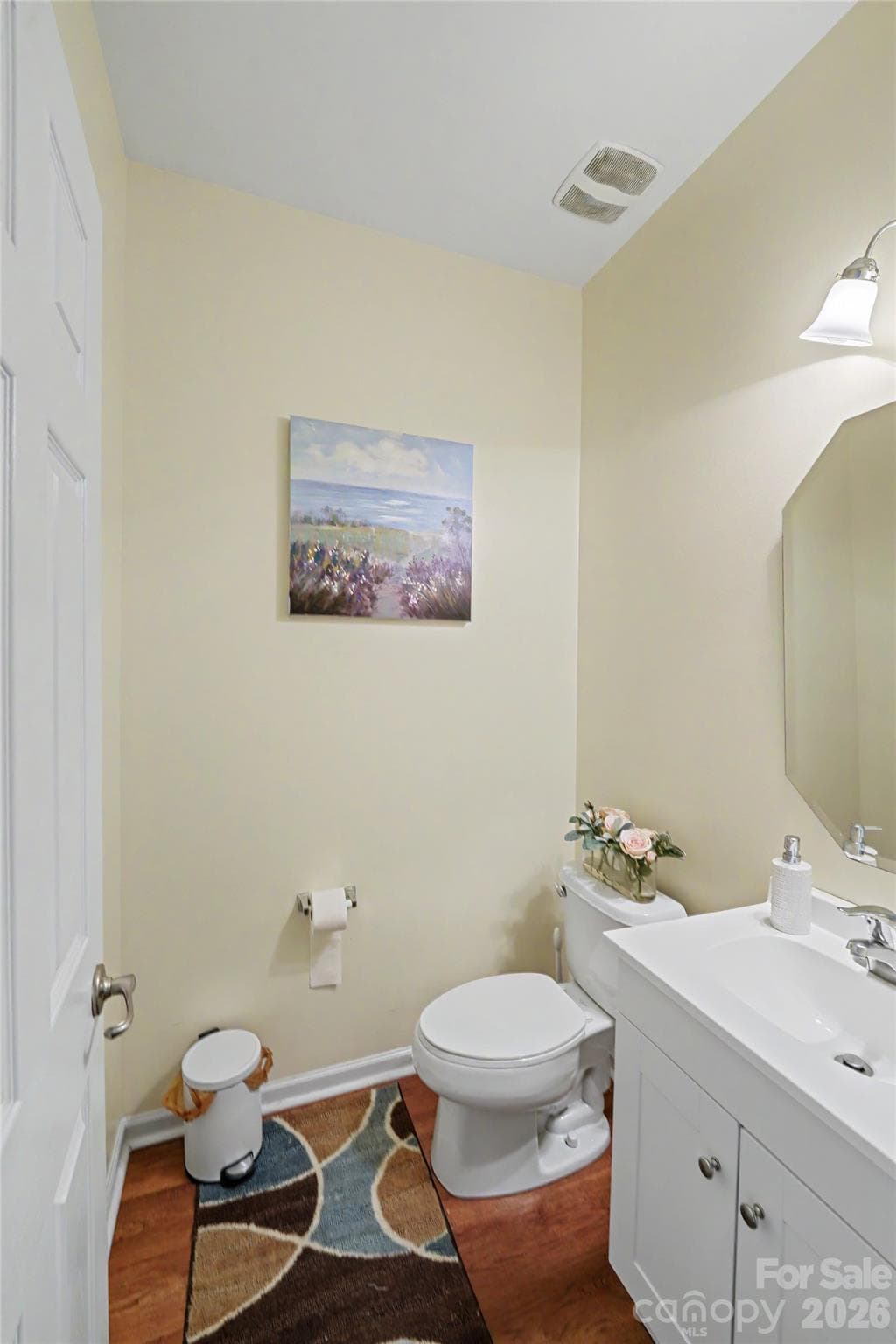 Single Family Residence at 13309 Rebecca Run Drive, Charlotte, photo 25 of 41