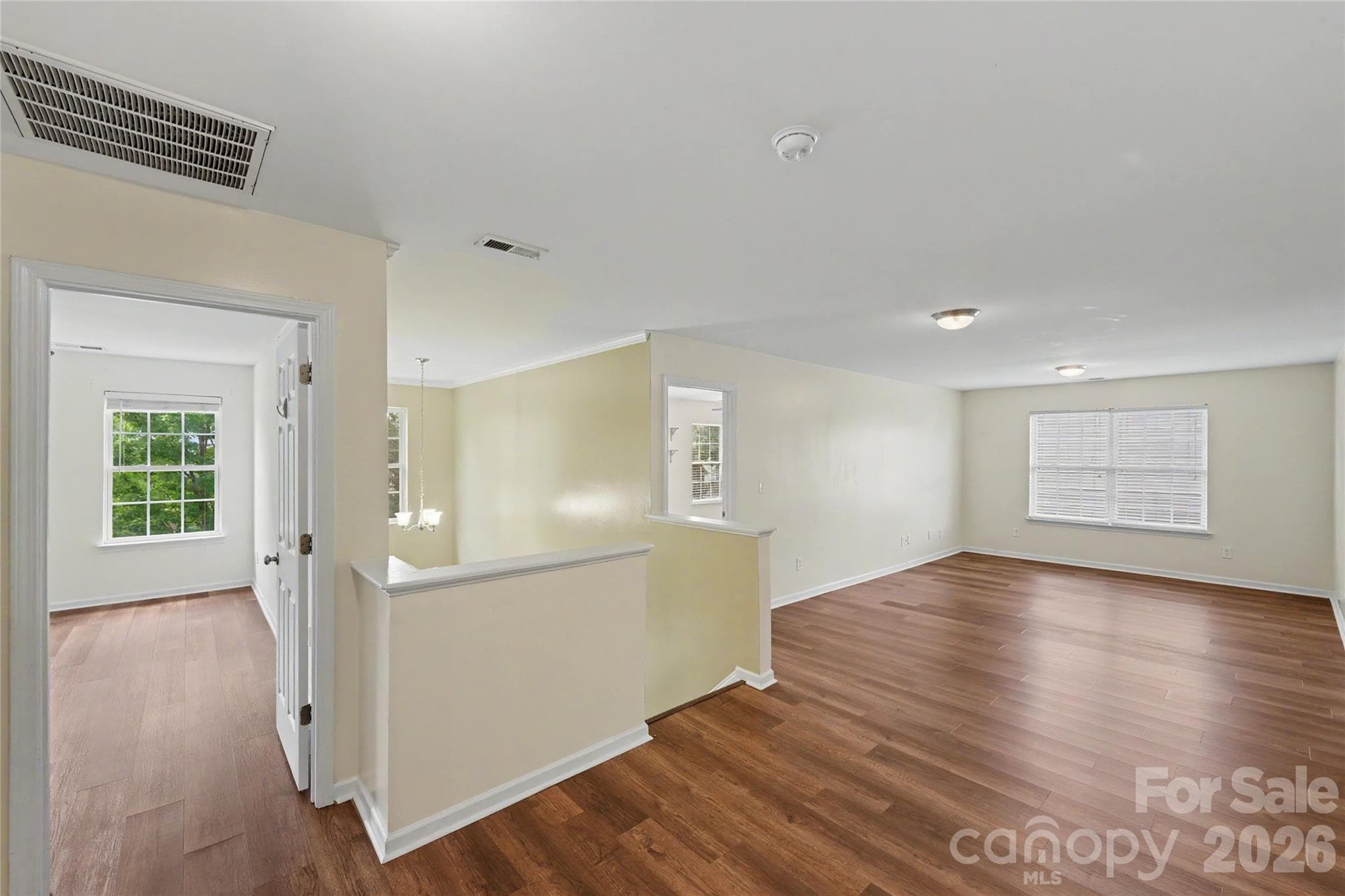 Single Family Residence at 13309 Rebecca Run Drive, Charlotte, photo 26 of 41