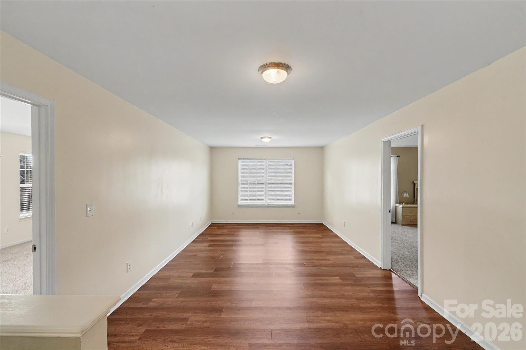 Single Family Residence at 13309 Rebecca Run Drive, Charlotte, photo 27 of 41
