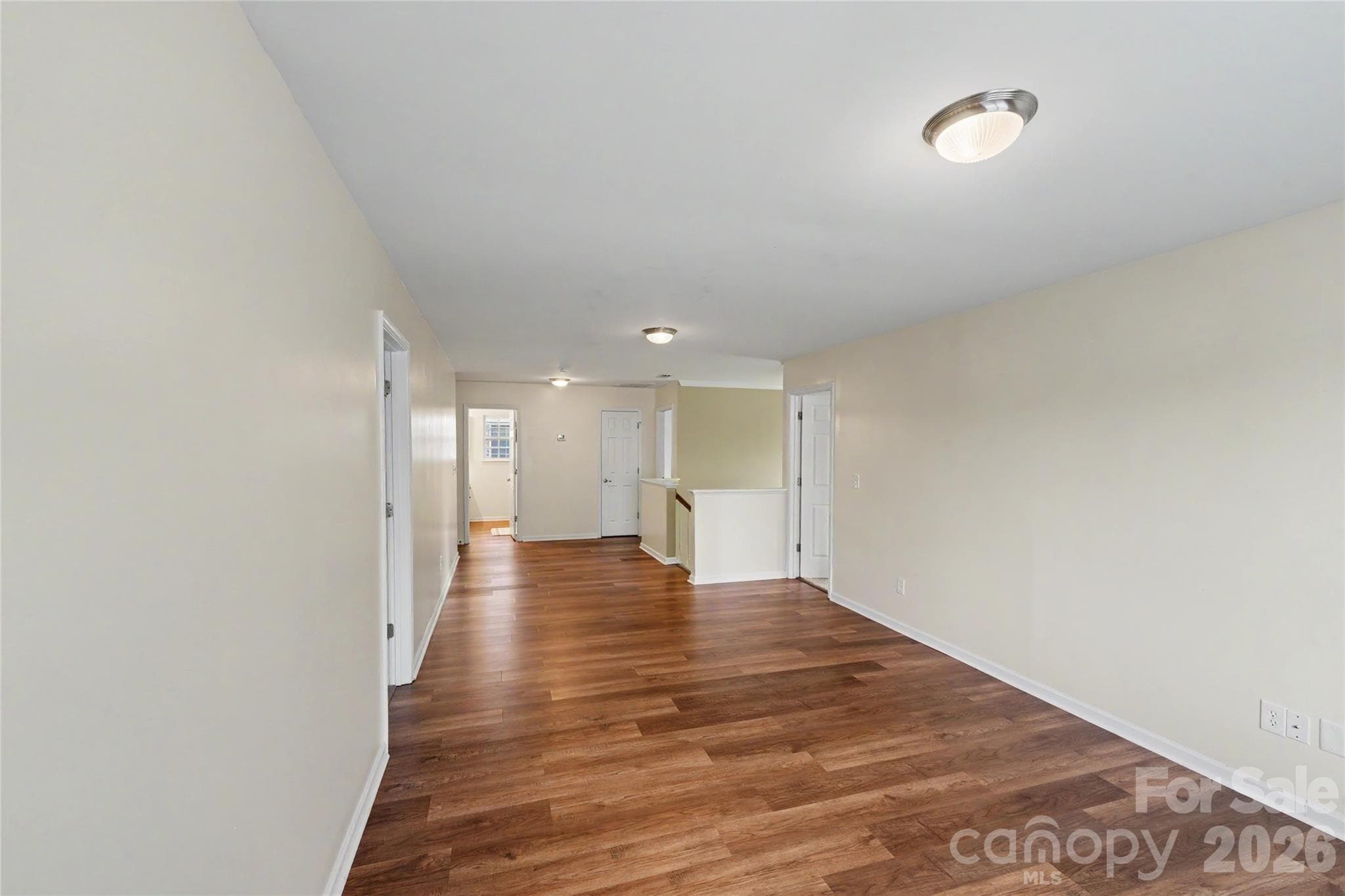 Single Family Residence at 13309 Rebecca Run Drive, Charlotte, photo 28 of 41
