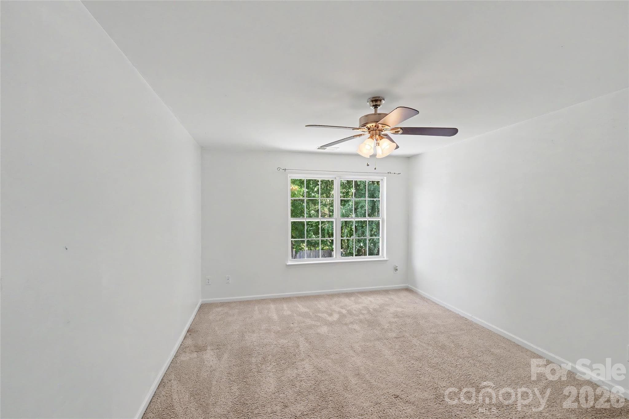 Single Family Residence at 13309 Rebecca Run Drive, Charlotte, photo 29 of 41