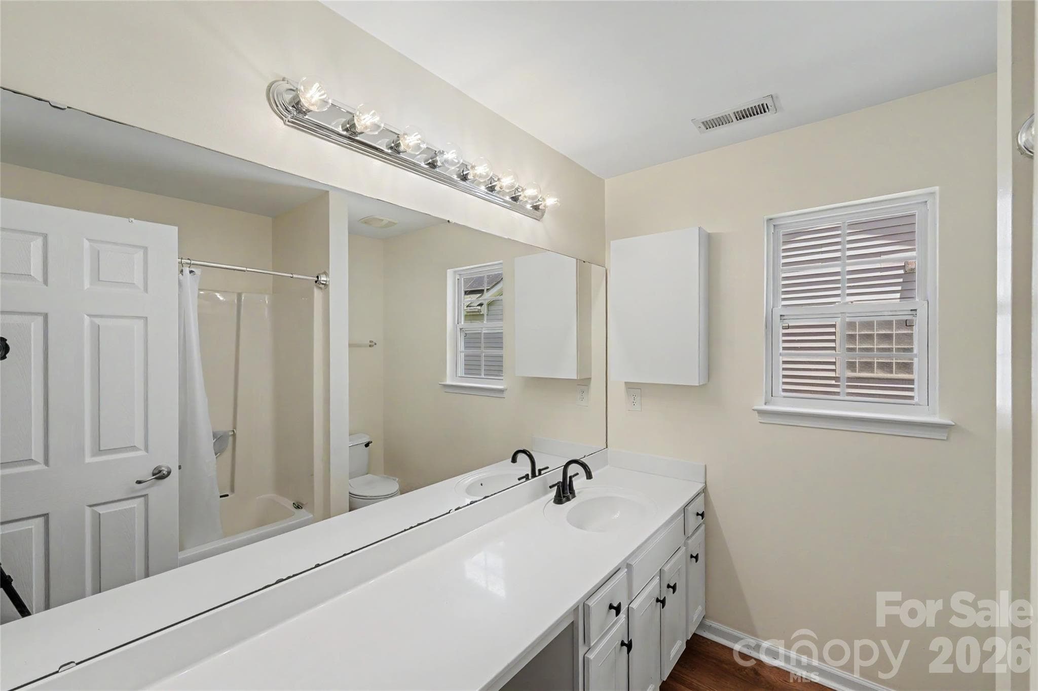 Single Family Residence at 13309 Rebecca Run Drive, Charlotte, photo 30 of 41