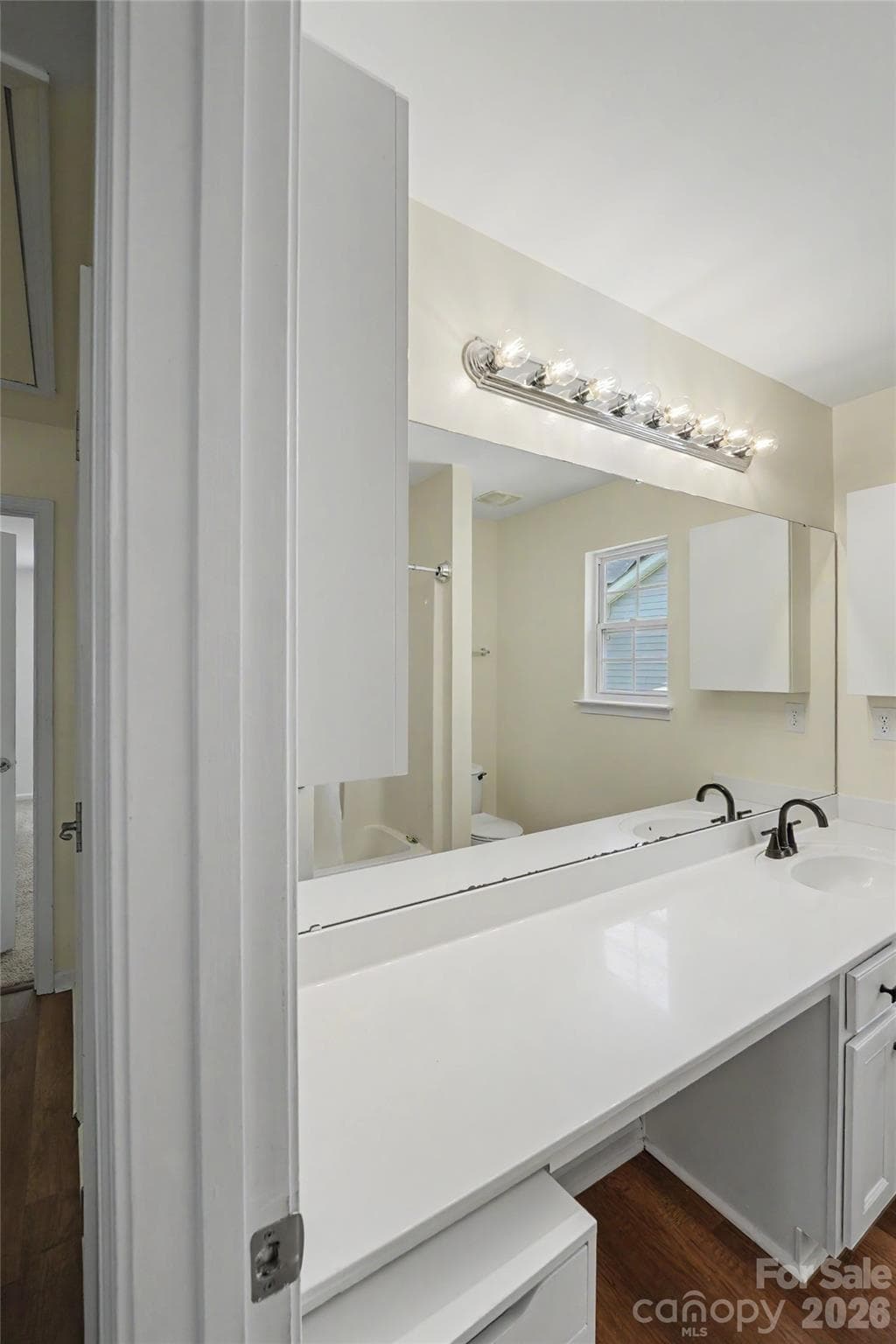 Single Family Residence at 13309 Rebecca Run Drive, Charlotte, photo 31 of 41