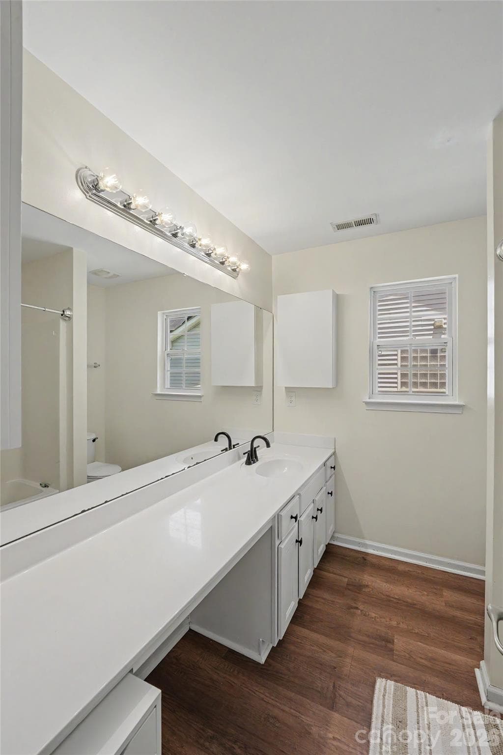 Single Family Residence at 13309 Rebecca Run Drive, Charlotte, photo 32 of 41
