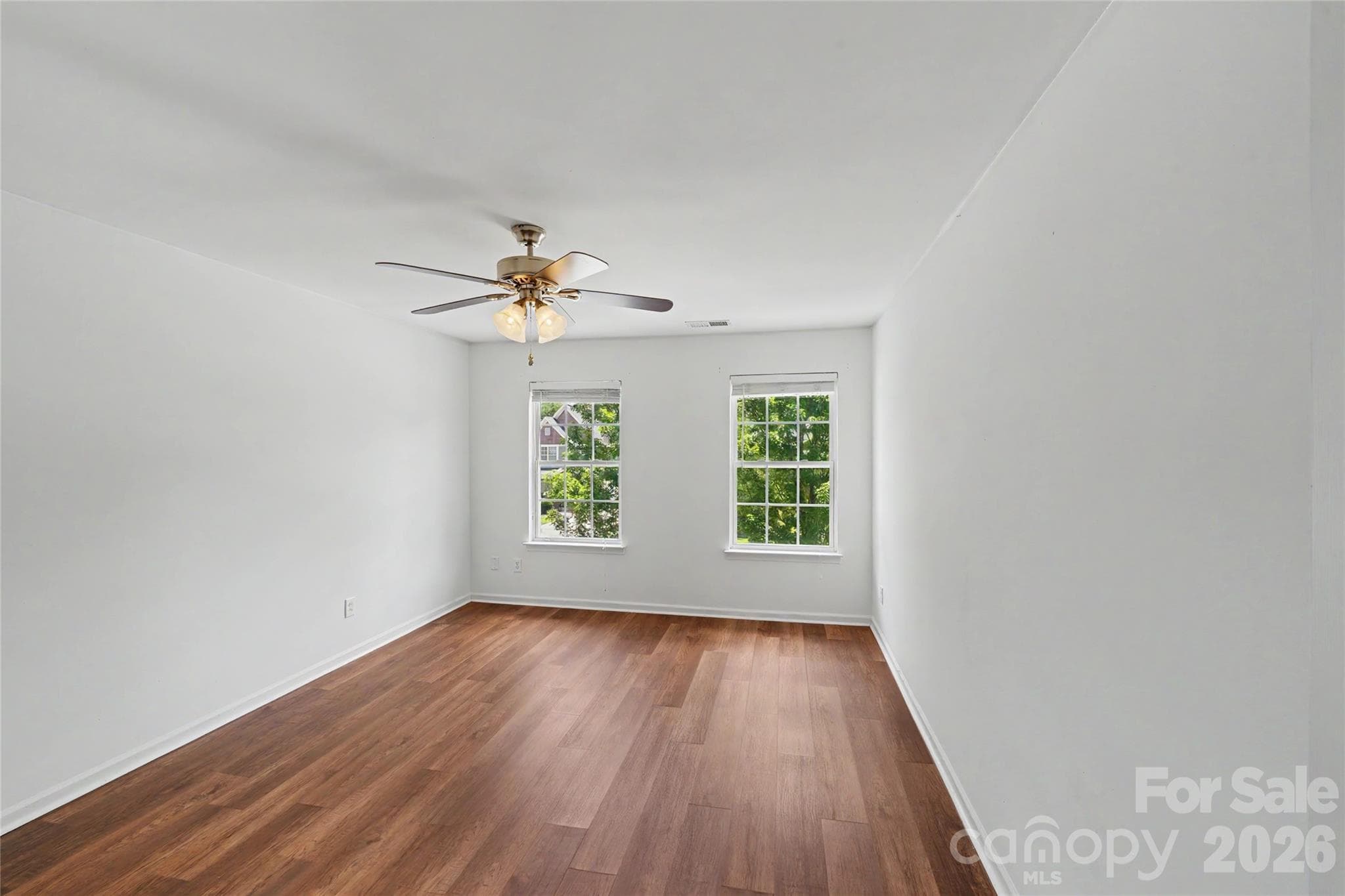 Single Family Residence at 13309 Rebecca Run Drive, Charlotte, photo 33 of 41
