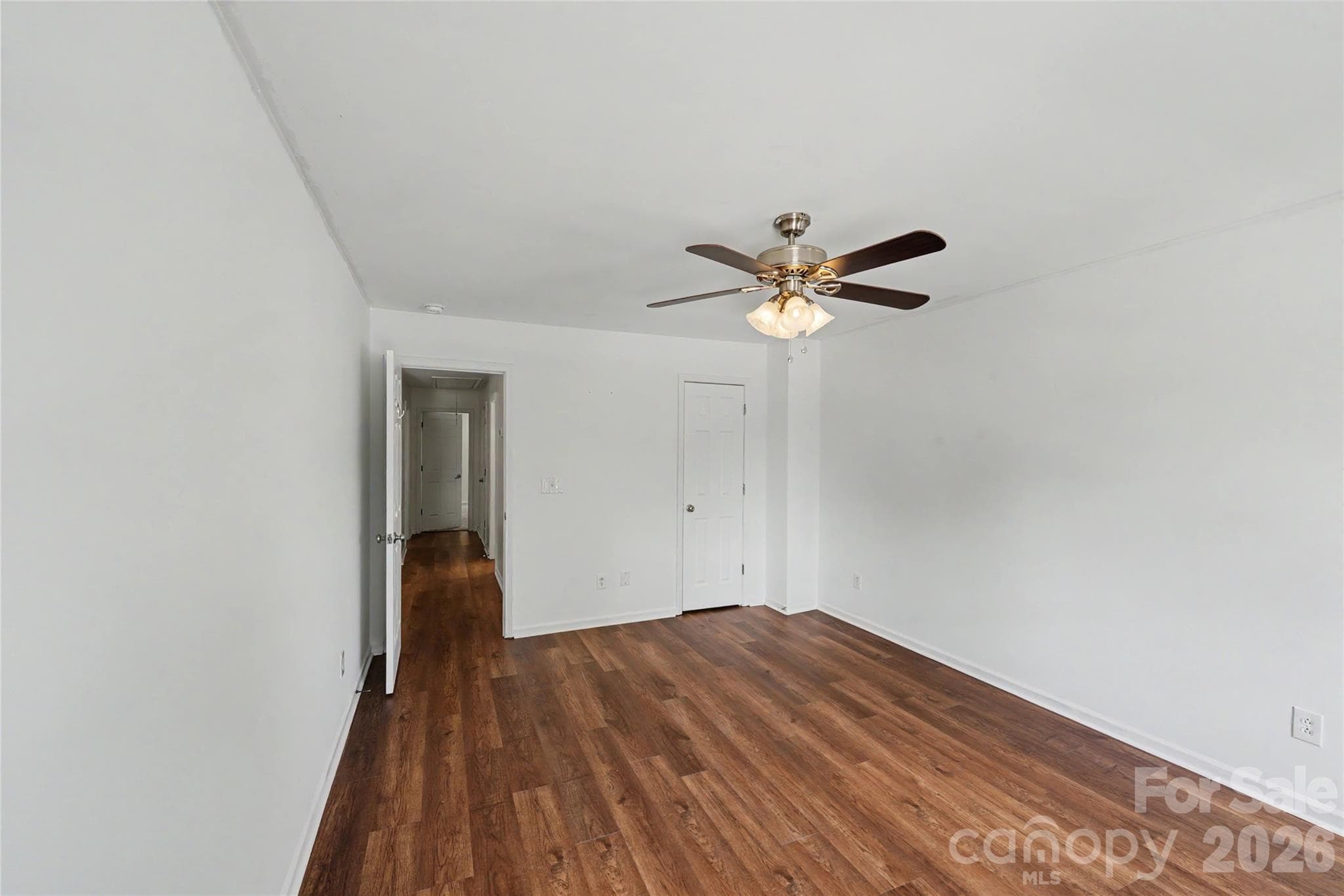 Single Family Residence at 13309 Rebecca Run Drive, Charlotte, photo 34 of 41