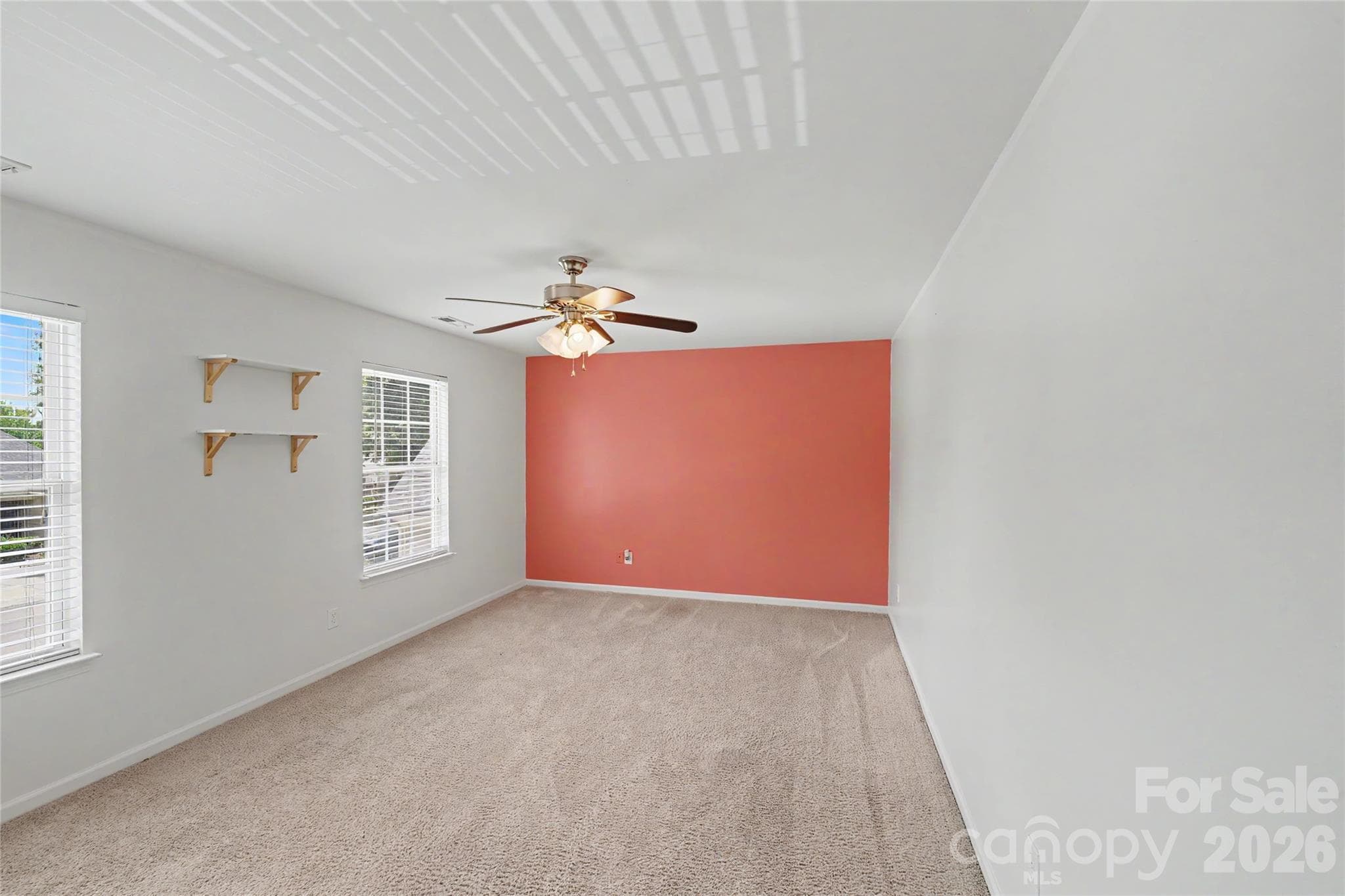 Single Family Residence at 13309 Rebecca Run Drive, Charlotte, photo 35 of 41