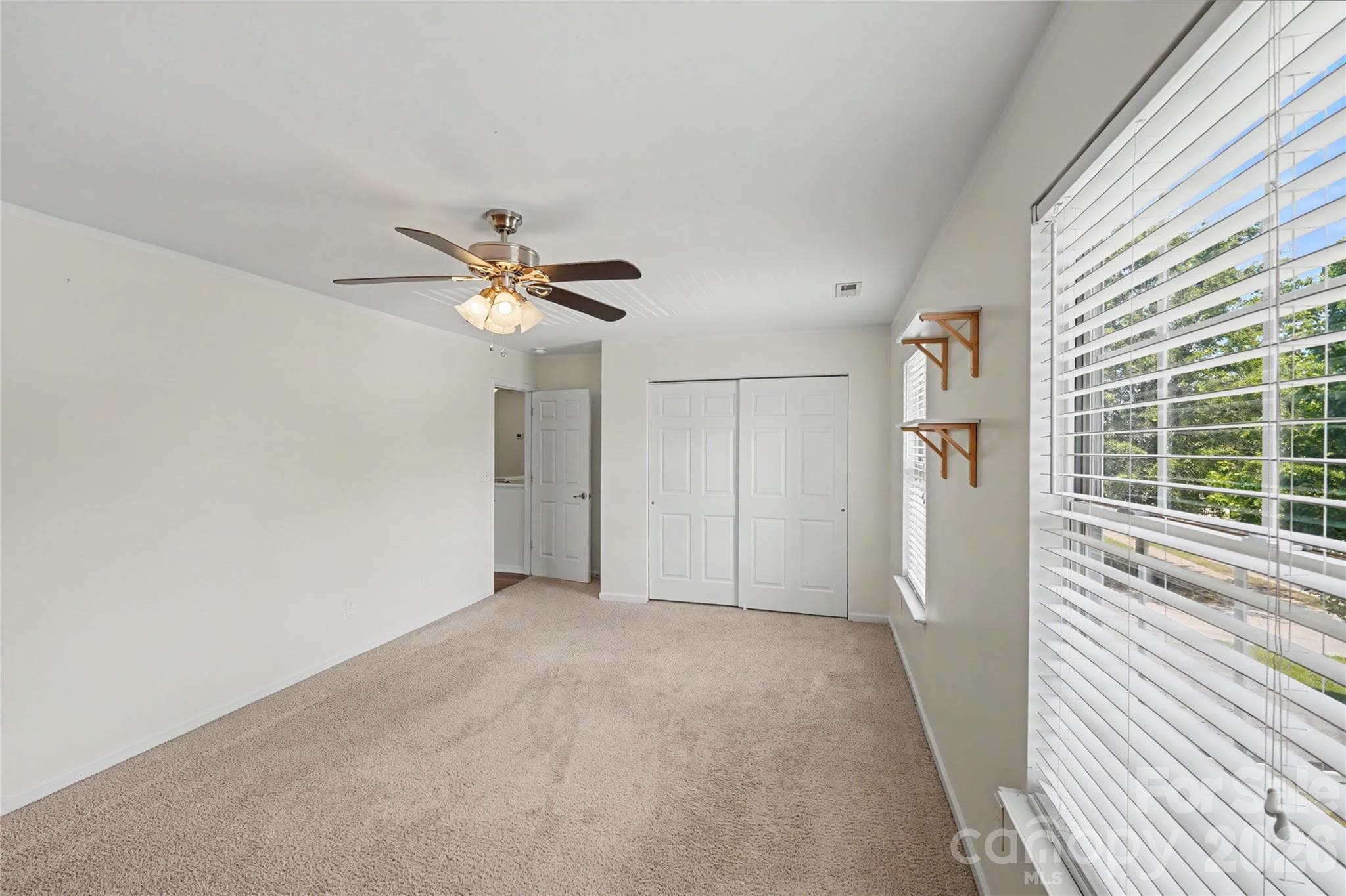 Single Family Residence at 13309 Rebecca Run Drive, Charlotte, photo 36 of 41
