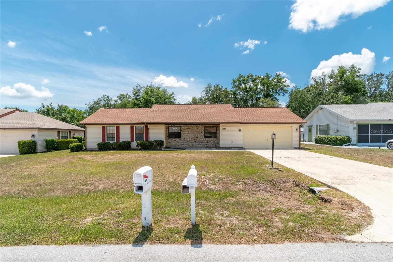 3340 NW 44TH CT