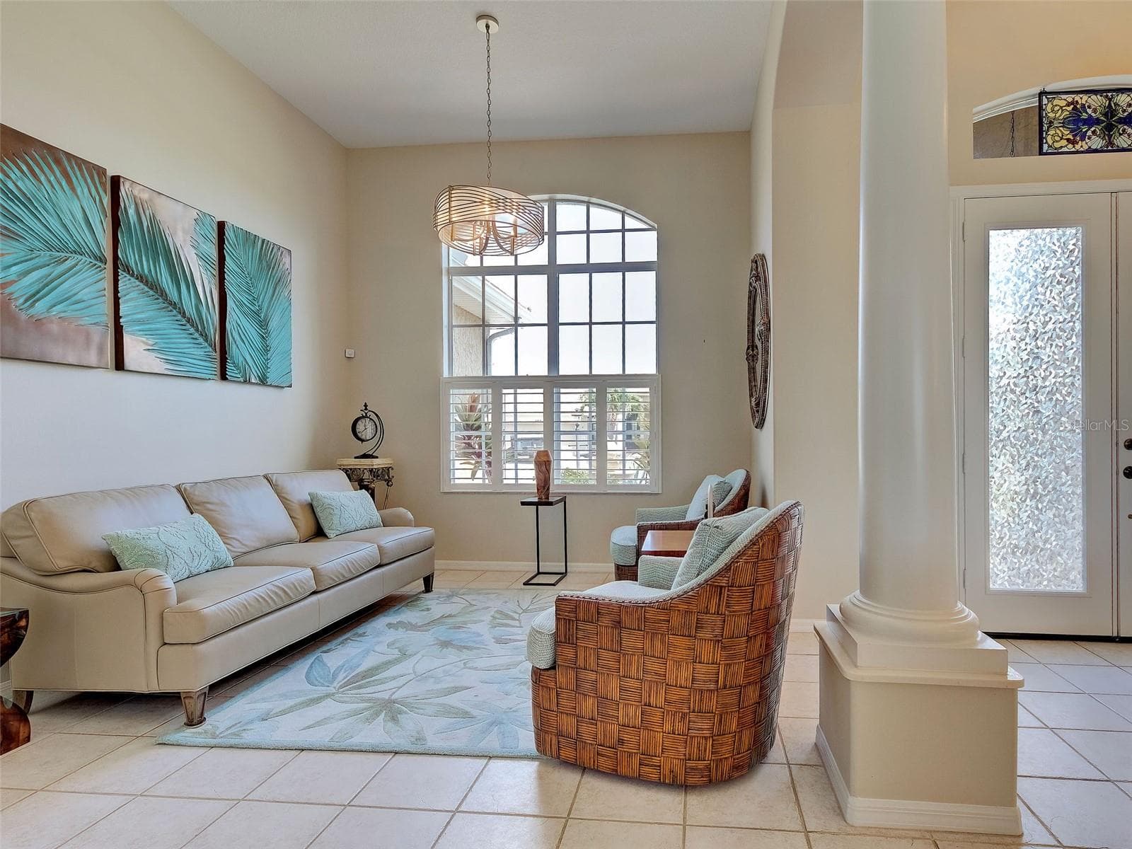 Single Family Residence at 311 WILD PINE WAY, VENICE, photo 14 of 86