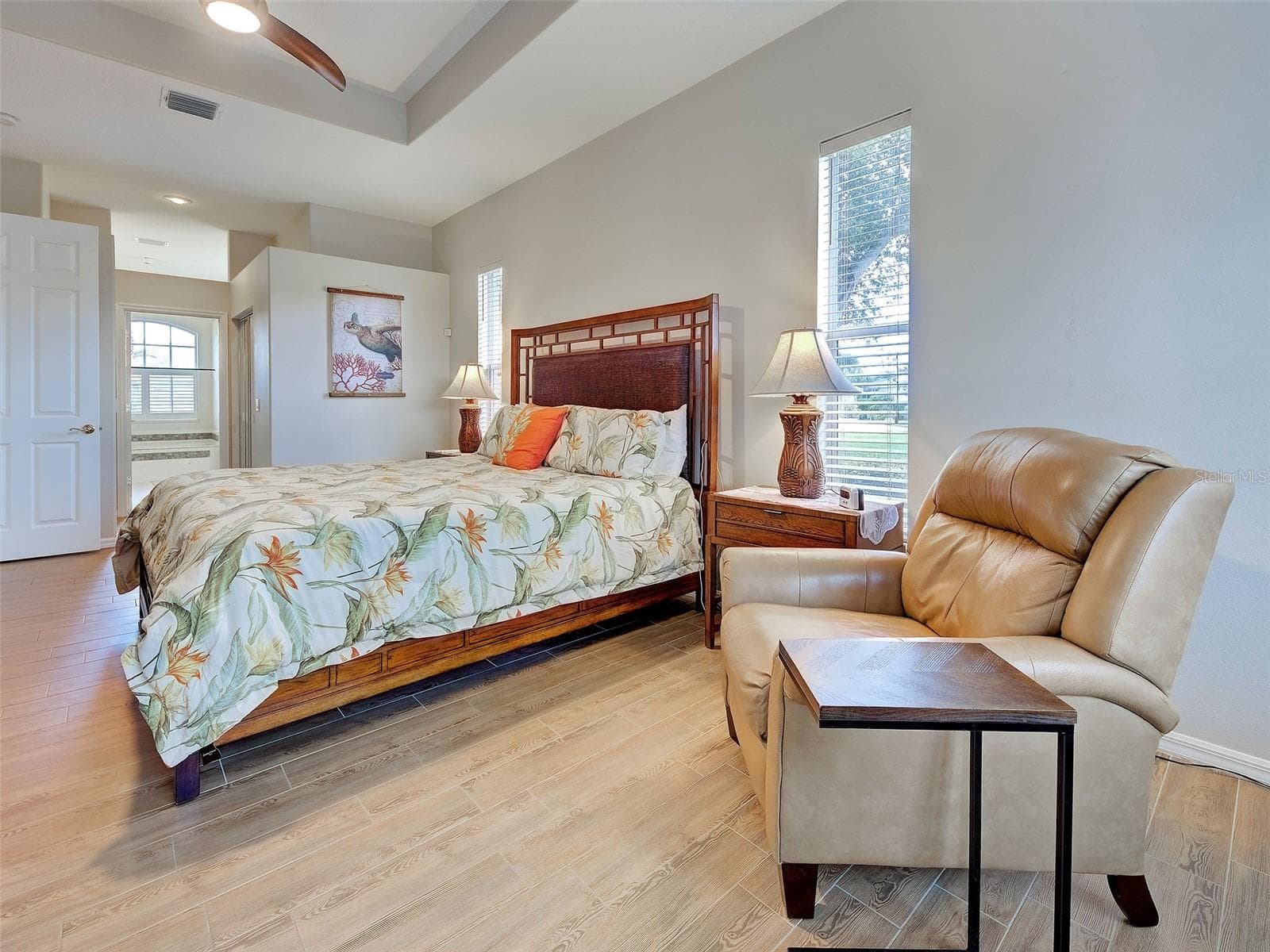 Single Family Residence at 311 WILD PINE WAY, VENICE, photo 28 of 86