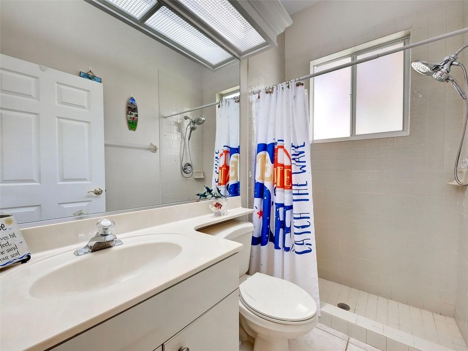 Single Family Residence at 311 WILD PINE WAY, VENICE, photo 38 of 86
