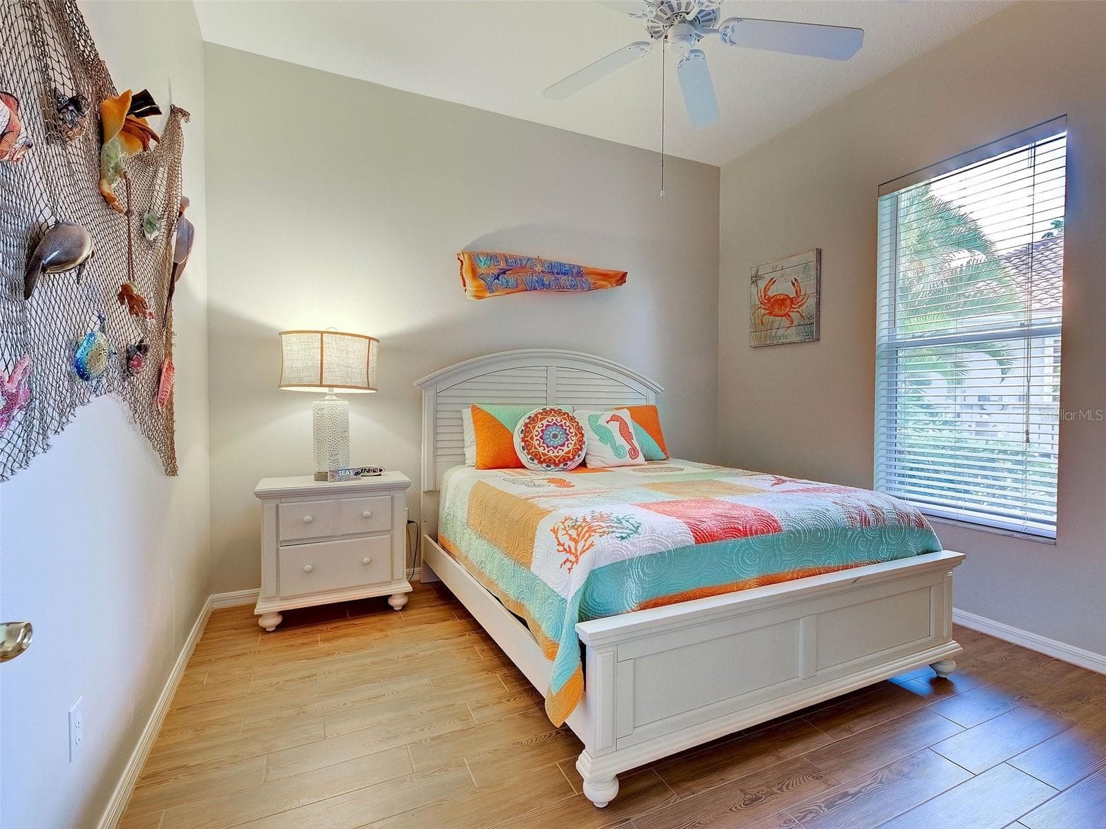 Single Family Residence at 311 WILD PINE WAY, VENICE, photo 39 of 86