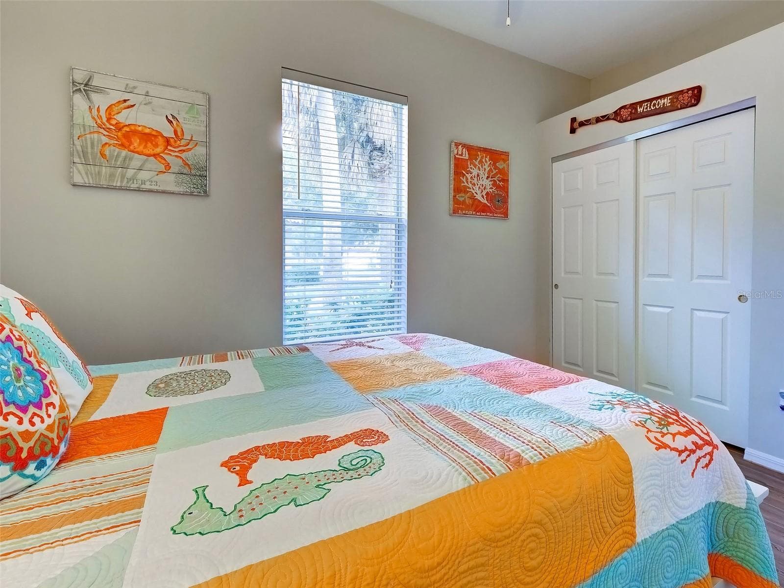 Single Family Residence at 311 WILD PINE WAY, VENICE, photo 41 of 86