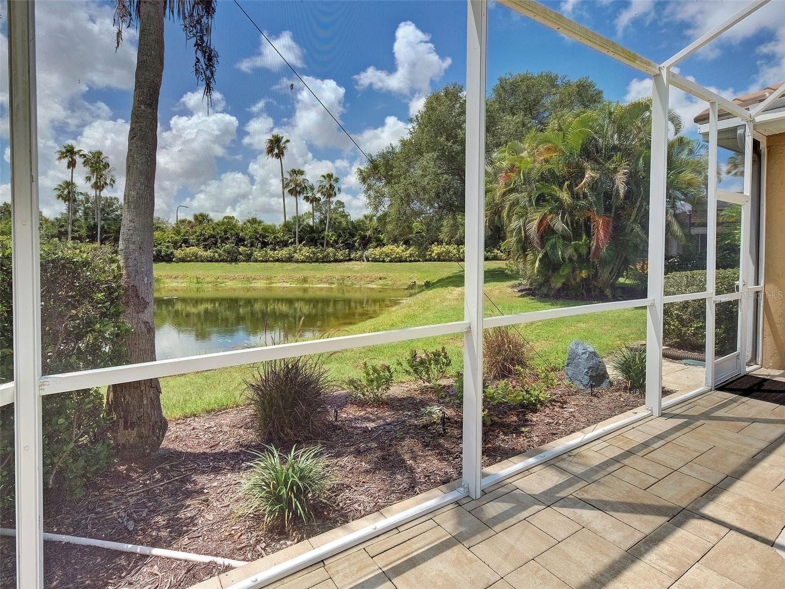 Single Family Residence at 311 WILD PINE WAY, VENICE, photo 56 of 86