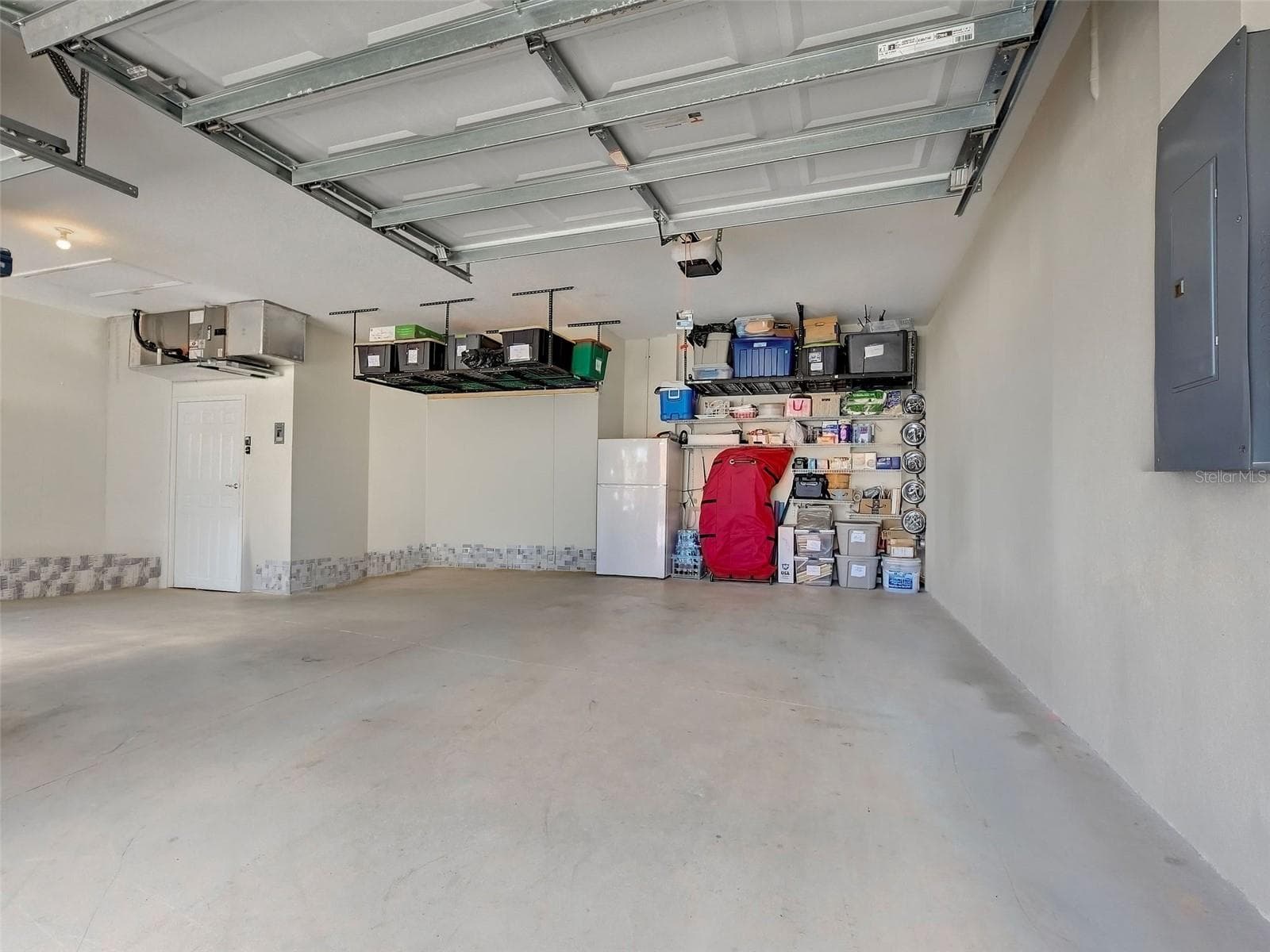 Single Family Residence at 311 WILD PINE WAY, VENICE, photo 64 of 86