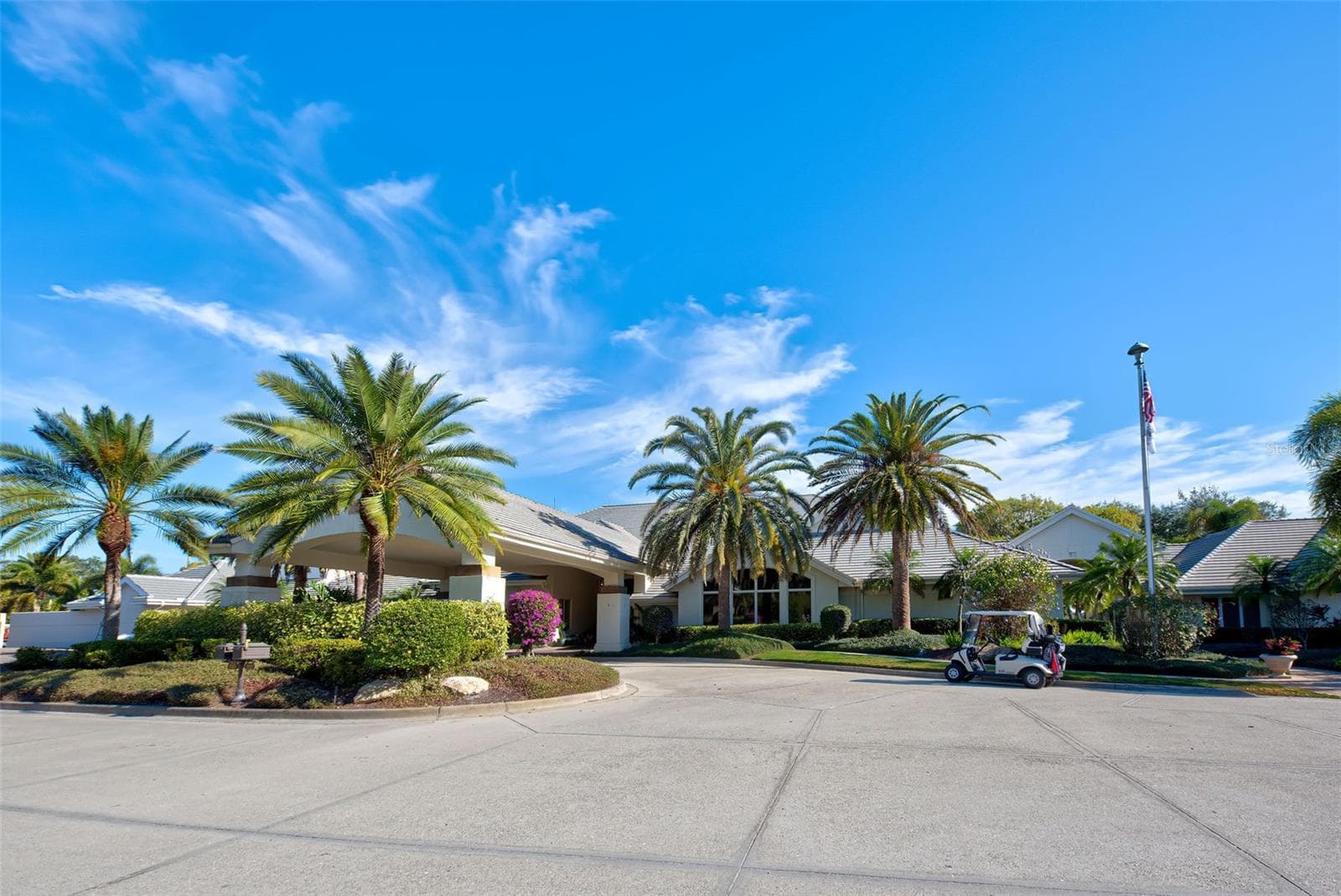 Single Family Residence at 311 WILD PINE WAY, VENICE, photo 67 of 86