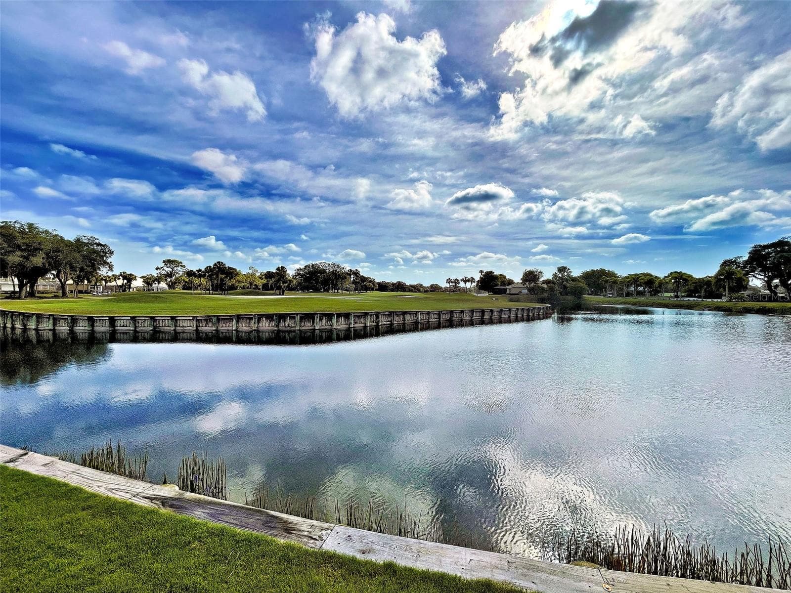 Single Family Residence at 311 WILD PINE WAY, VENICE, photo 80 of 86