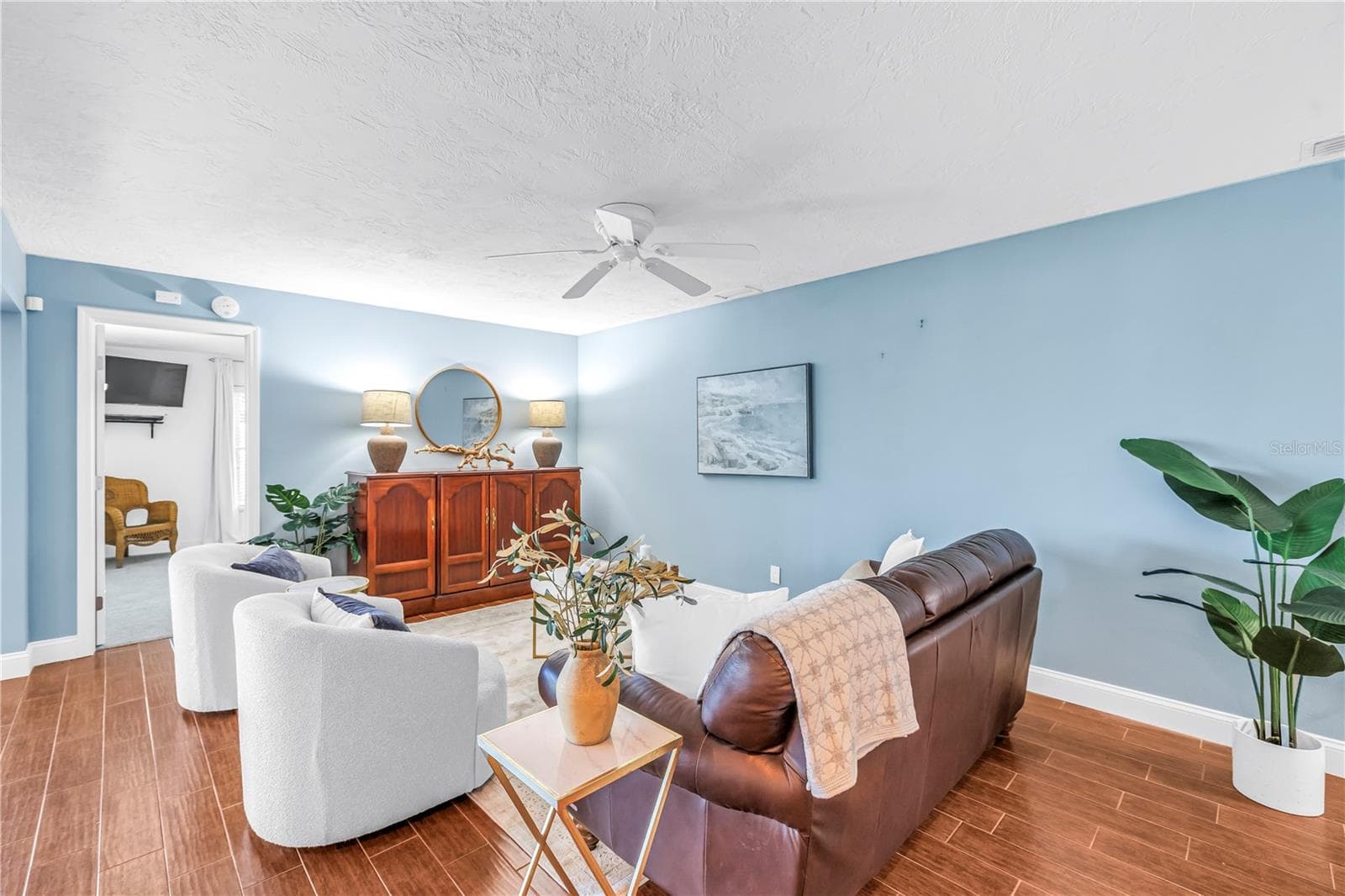 Single Family Residence at 1964 MASSACHUSETTS AVE NE, ST PETERSBURG, photo 28 of 48