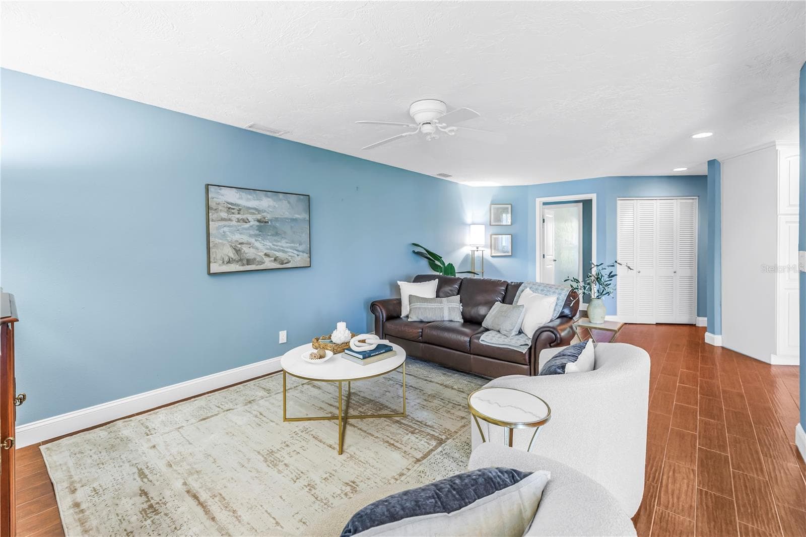 Single Family Residence at 1964 MASSACHUSETTS AVE NE, ST PETERSBURG, photo 30 of 48
