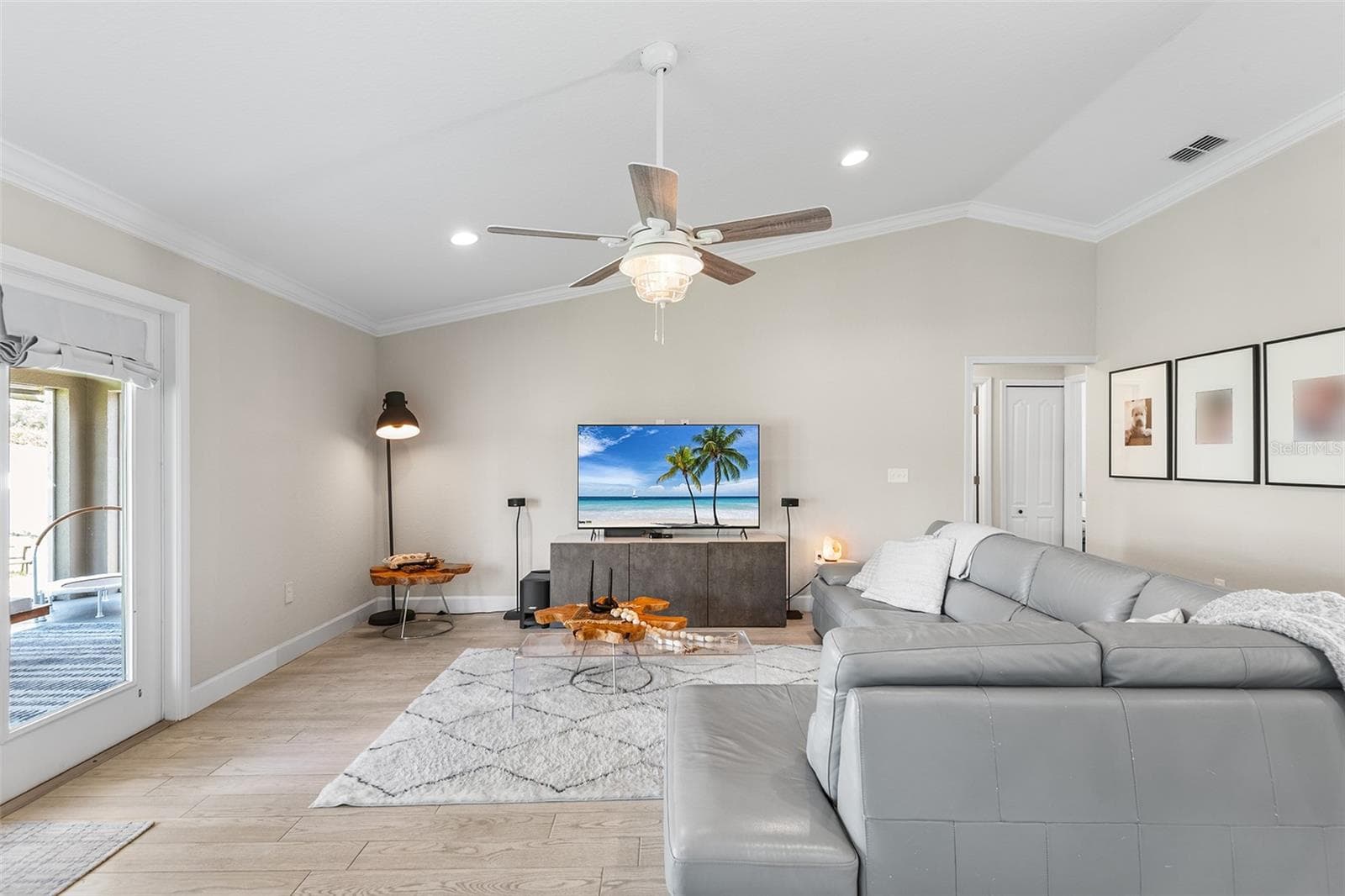 Single Family Residence at 444 LAKE VIEW WAY, AUBURNDALE, photo 10 of 46