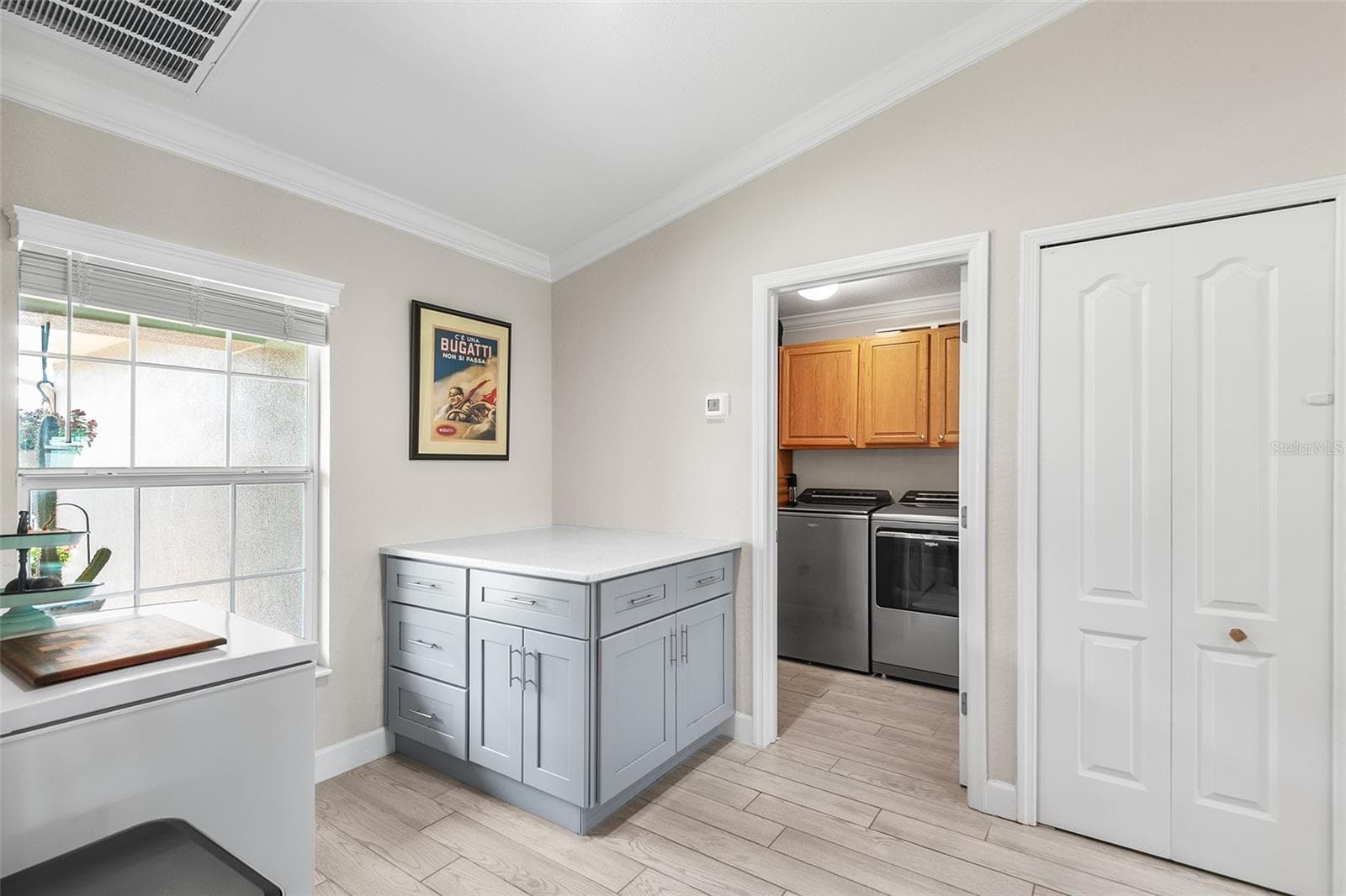 Single Family Residence at 444 LAKE VIEW WAY, AUBURNDALE, photo 21 of 46
