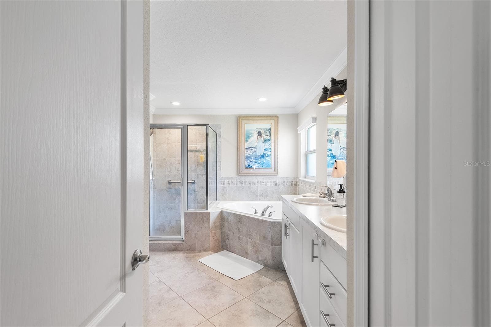 Single Family Residence at 444 LAKE VIEW WAY, AUBURNDALE, photo 25 of 46