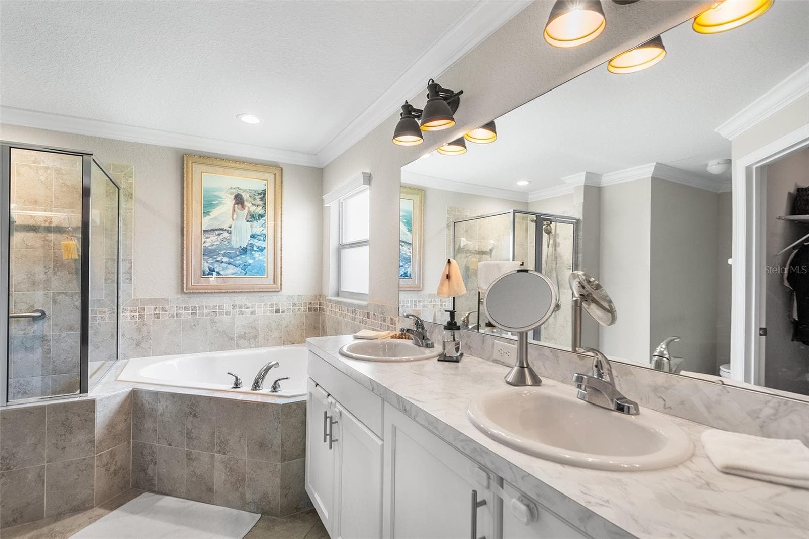 Single Family Residence at 444 LAKE VIEW WAY, AUBURNDALE, photo 26 of 46