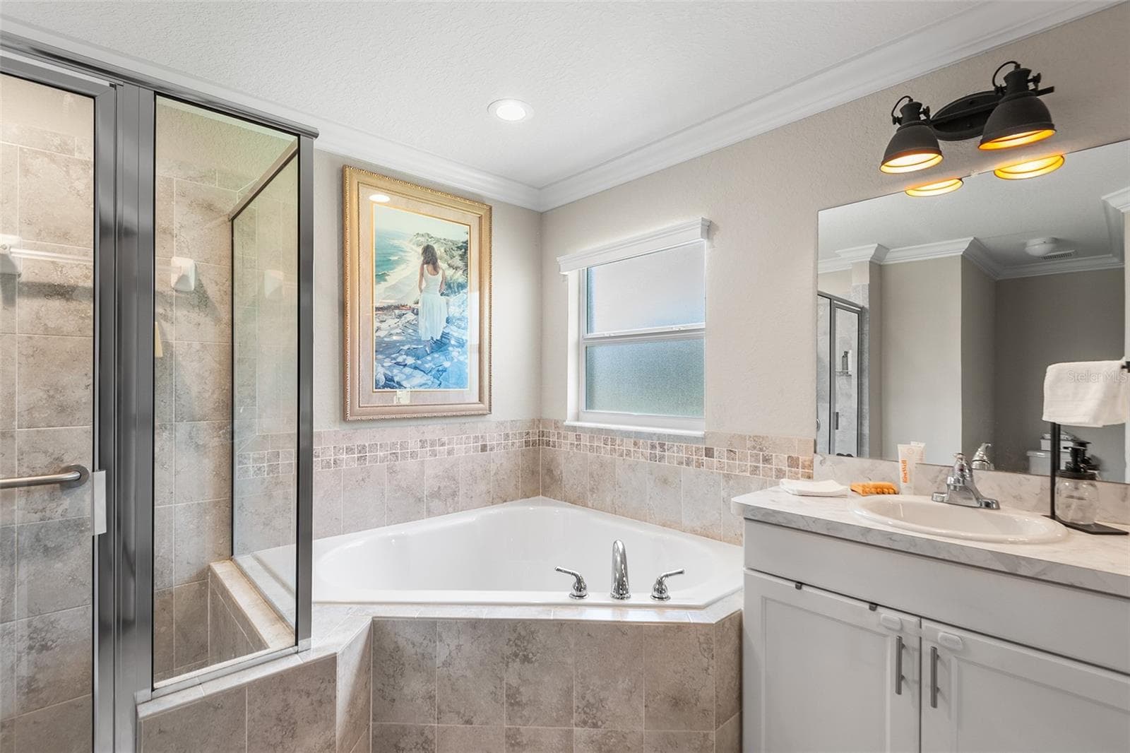Single Family Residence at 444 LAKE VIEW WAY, AUBURNDALE, photo 27 of 46