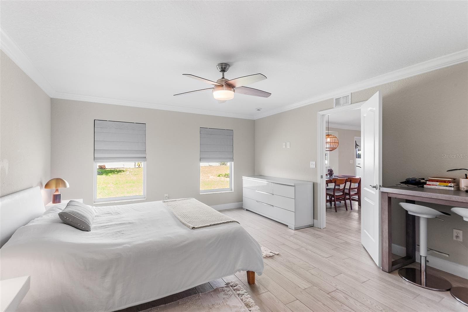 Single Family Residence at 444 LAKE VIEW WAY, AUBURNDALE, photo 29 of 46