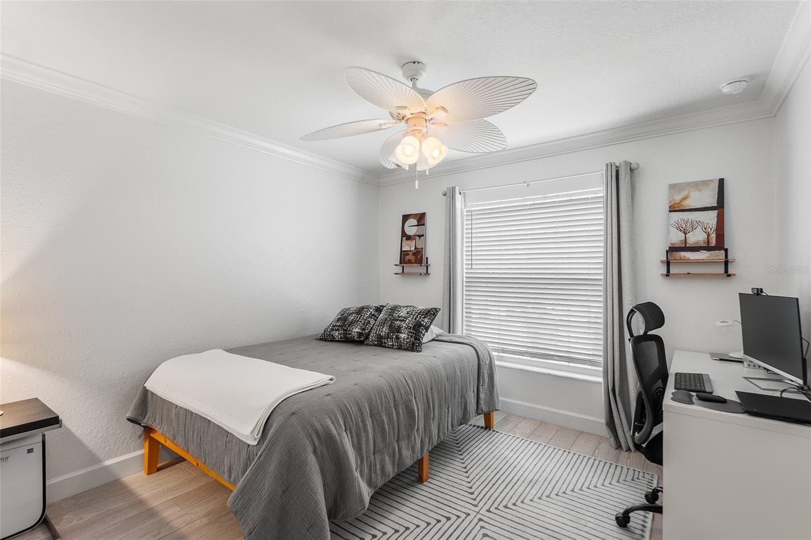 Single Family Residence at 444 LAKE VIEW WAY, AUBURNDALE, photo 31 of 46