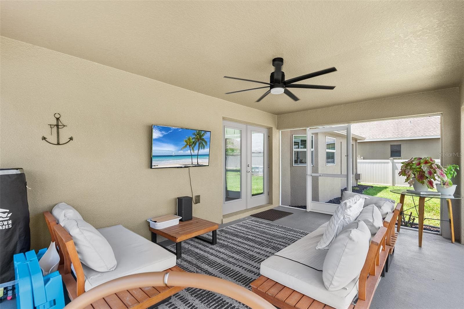 Single Family Residence at 444 LAKE VIEW WAY, AUBURNDALE, photo 35 of 46