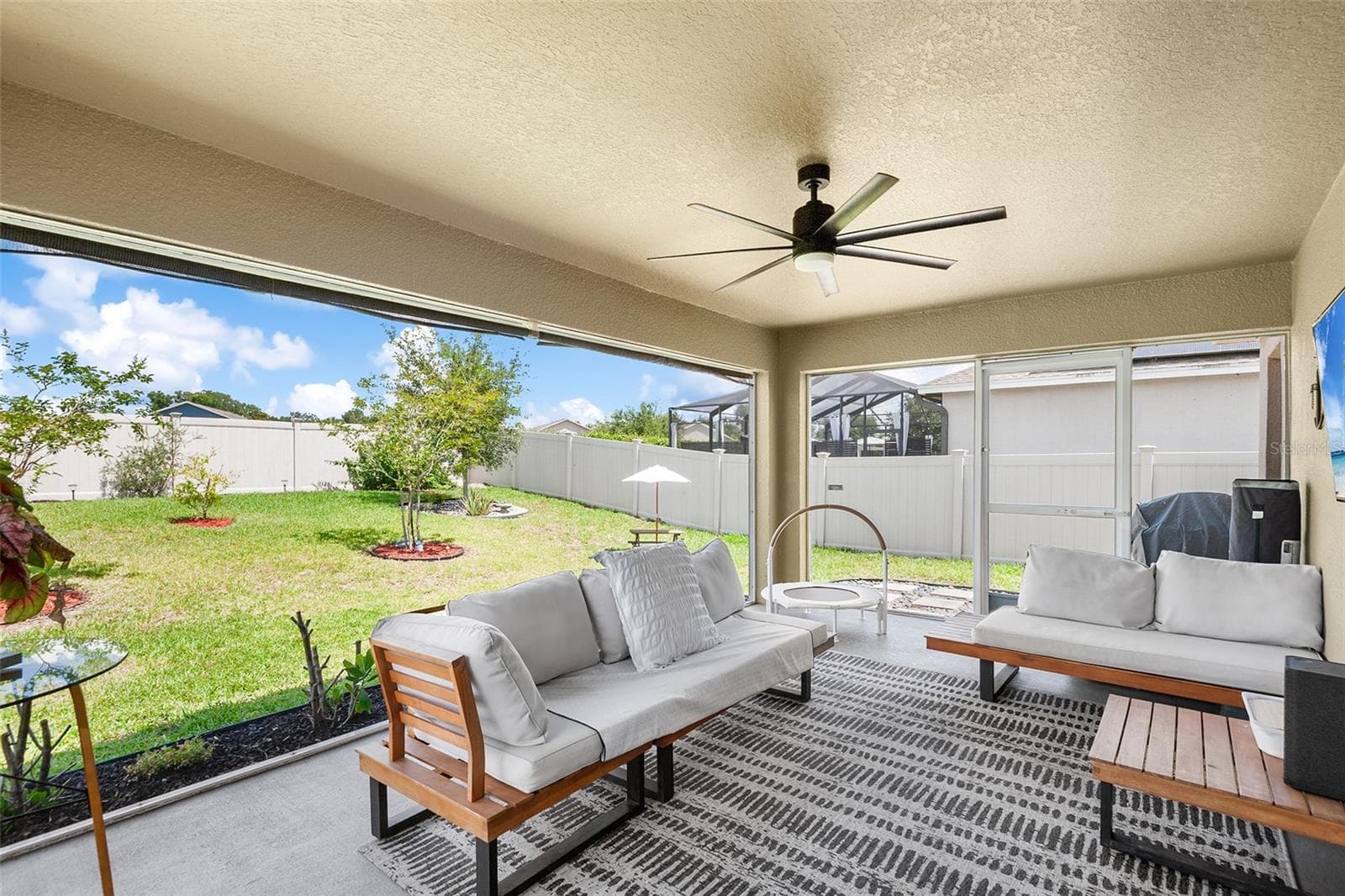 Single Family Residence at 444 LAKE VIEW WAY, AUBURNDALE, photo 36 of 46