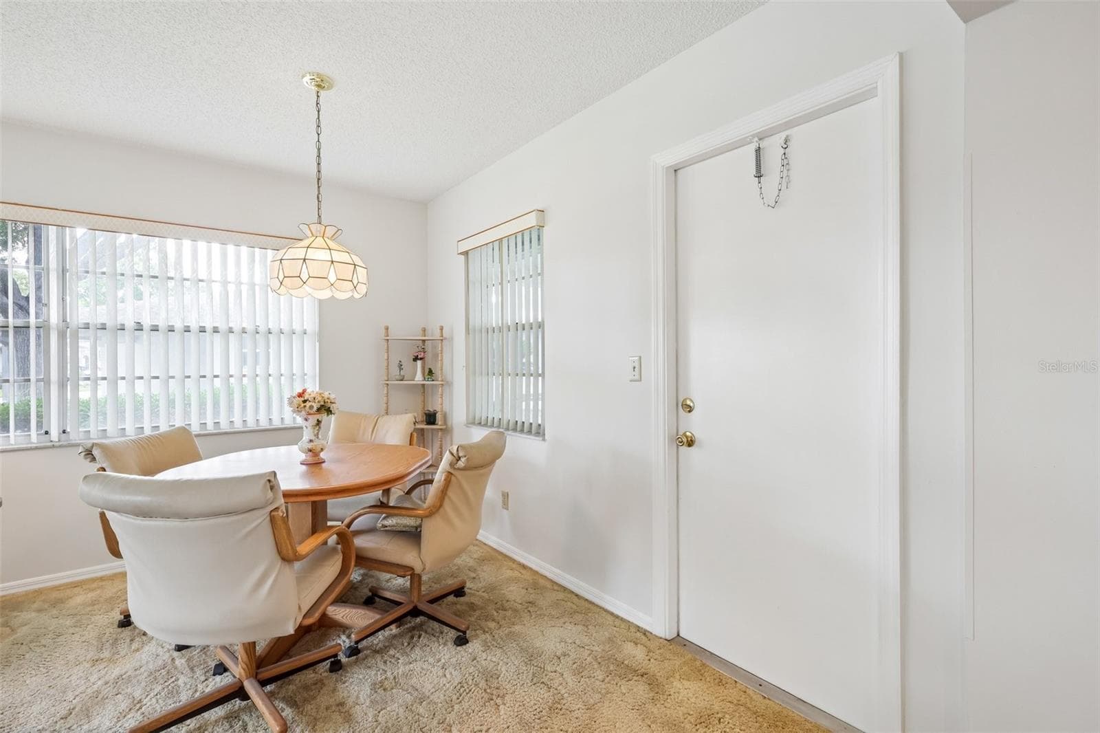 Condominium at 2017 HAMPSTEAD CIR, SUN CITY CENTER, photo 9 of 67