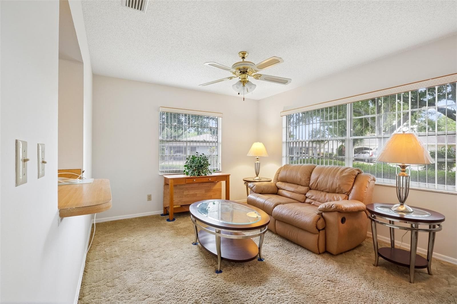 Condominium at 2017 HAMPSTEAD CIR, SUN CITY CENTER, photo 10 of 67