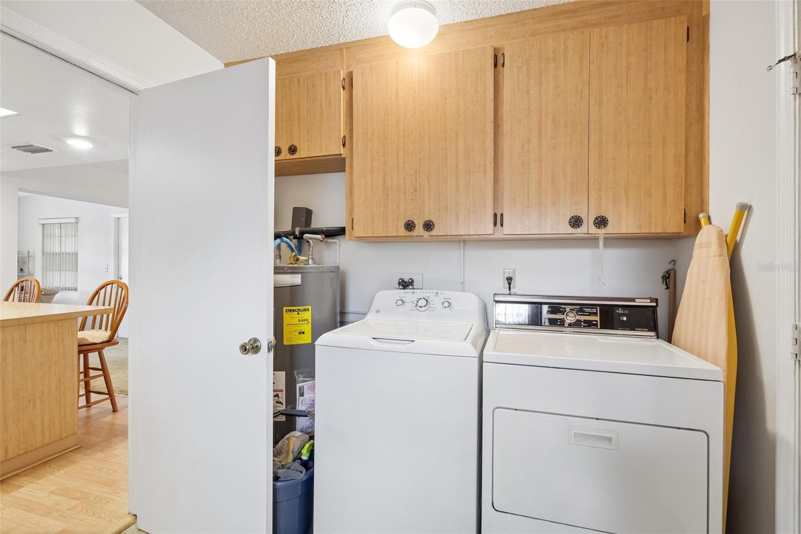 Condominium at 2017 HAMPSTEAD CIR, SUN CITY CENTER, photo 17 of 67
