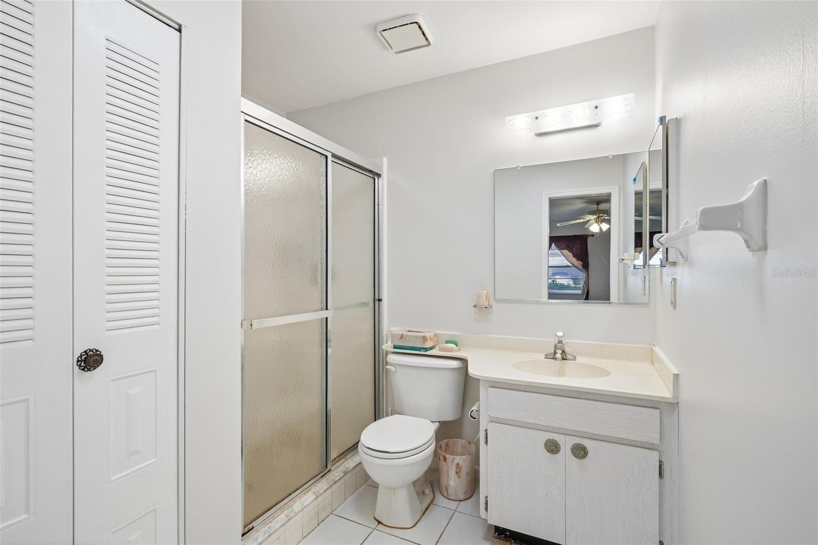 Condominium at 2017 HAMPSTEAD CIR, SUN CITY CENTER, photo 21 of 67