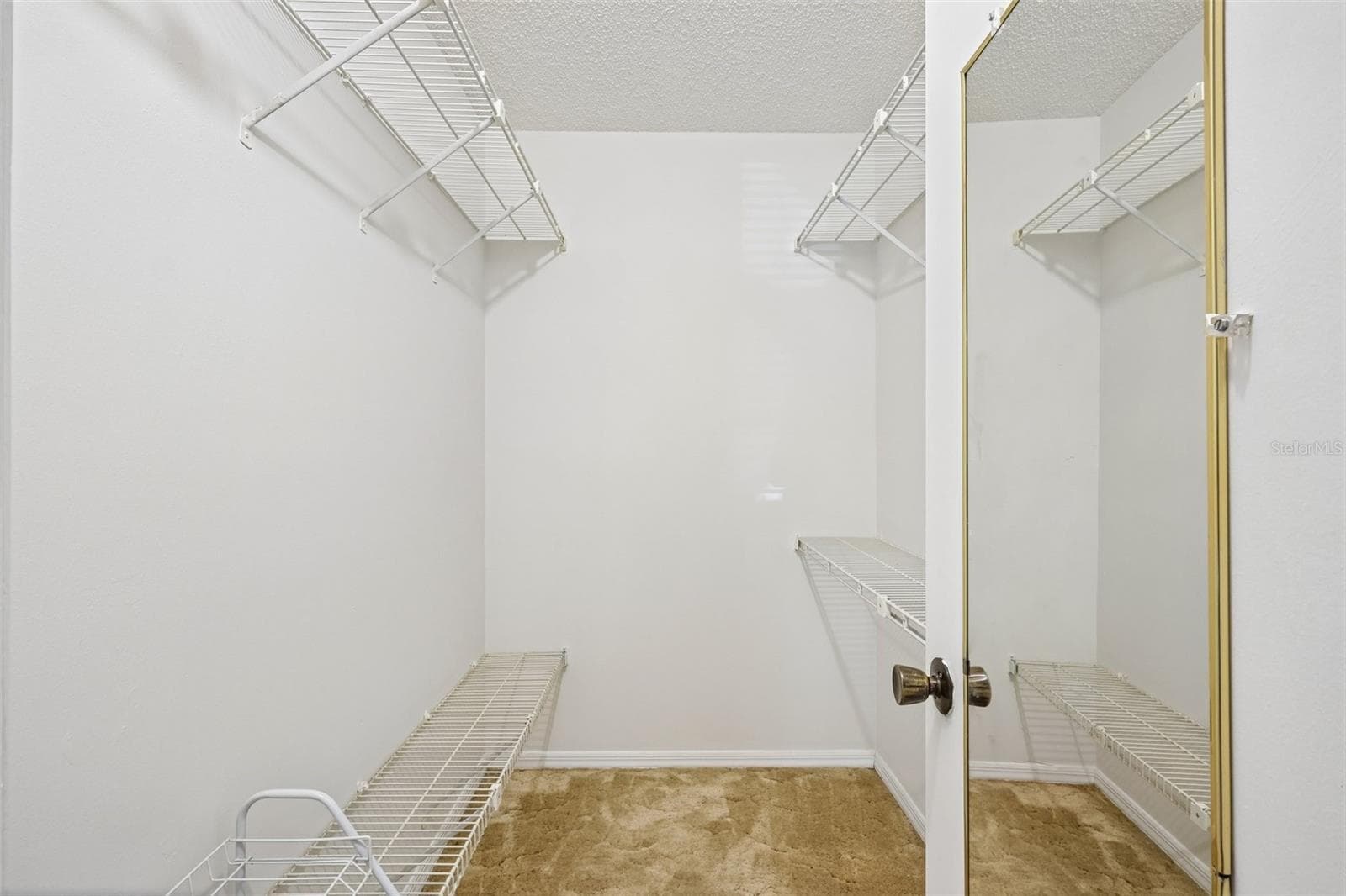 Condominium at 2017 HAMPSTEAD CIR, SUN CITY CENTER, photo 22 of 67