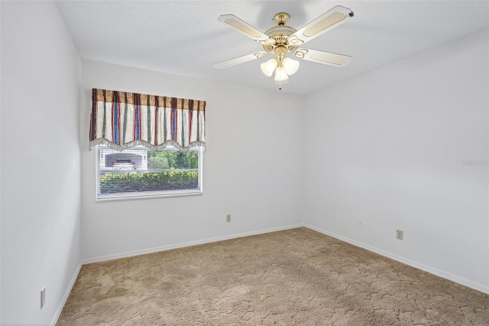 Condominium at 2017 HAMPSTEAD CIR, SUN CITY CENTER, photo 23 of 67