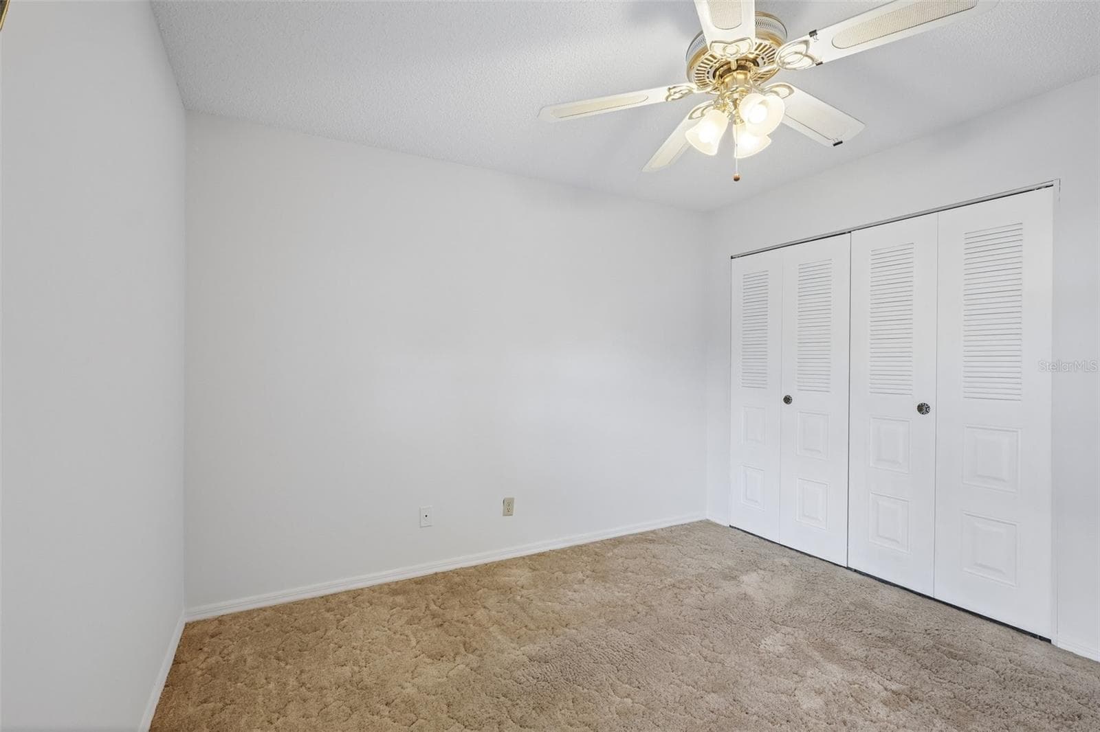 Condominium at 2017 HAMPSTEAD CIR, SUN CITY CENTER, photo 25 of 67