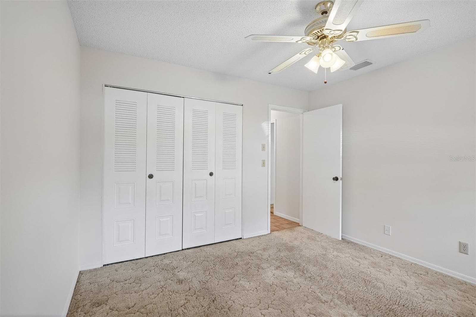 Condominium at 2017 HAMPSTEAD CIR, SUN CITY CENTER, photo 26 of 67