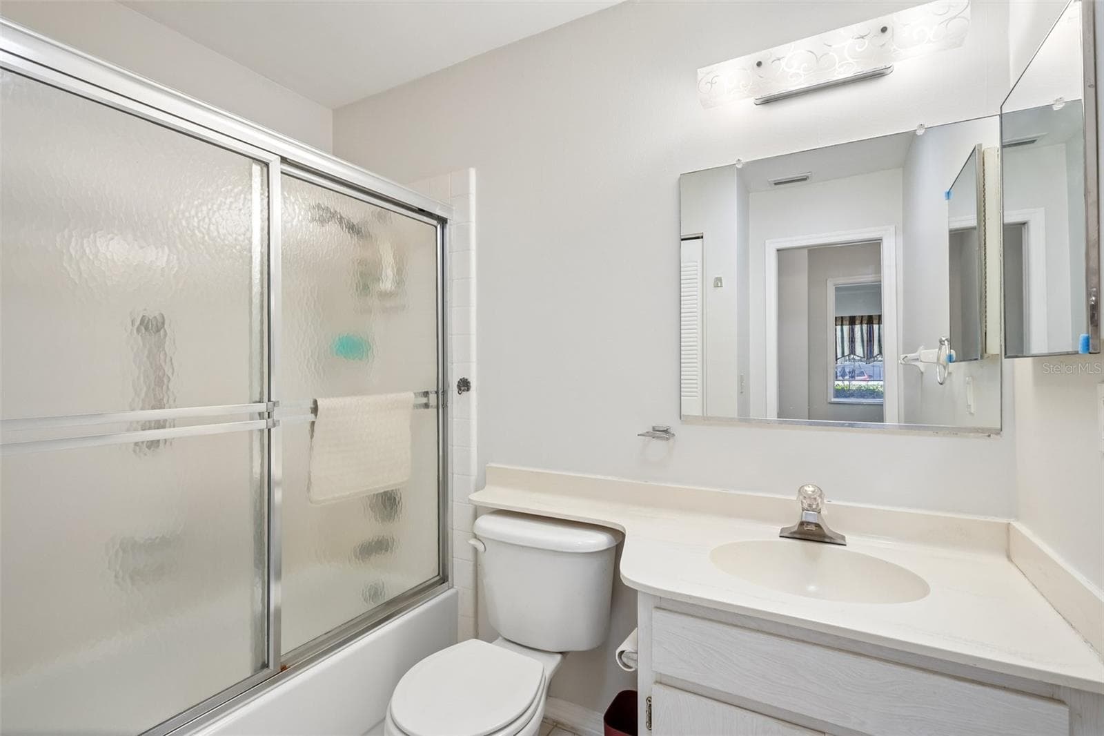 Condominium at 2017 HAMPSTEAD CIR, SUN CITY CENTER, photo 27 of 67