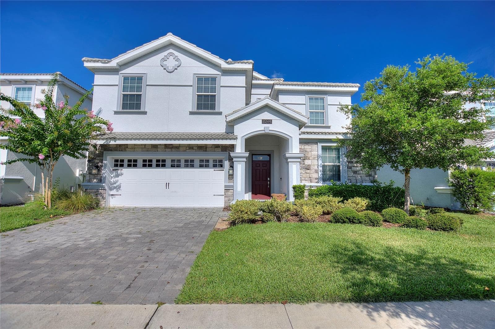 1594 SANDBAGGER DR