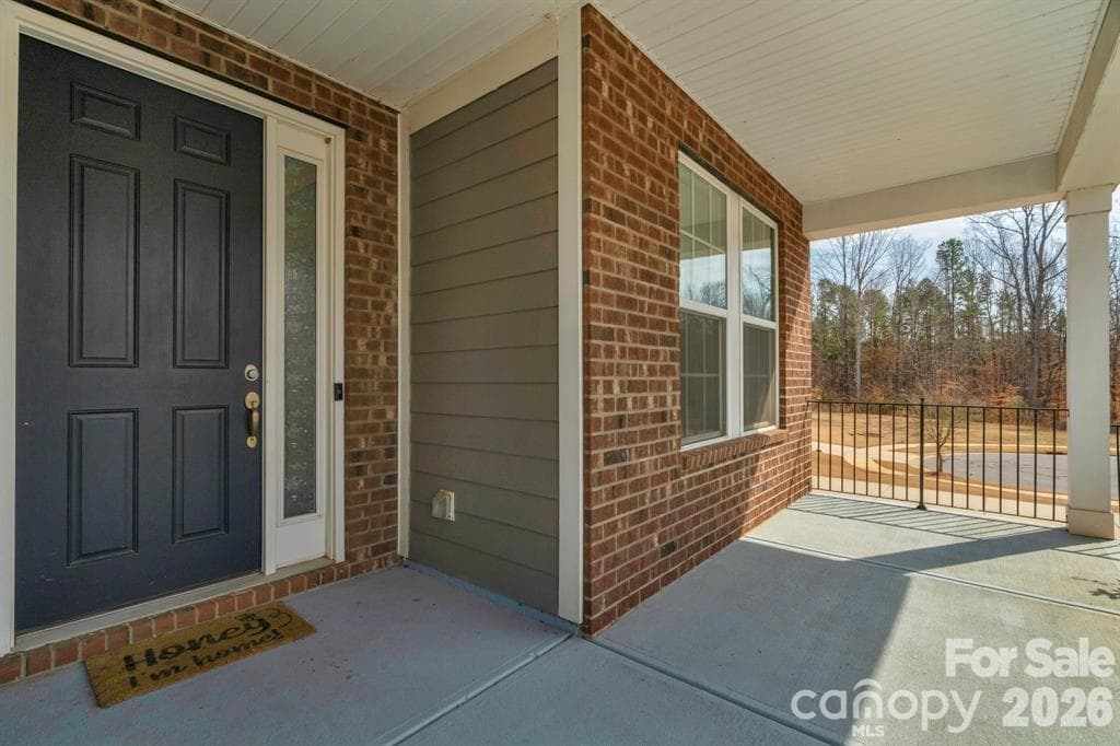 Single Family Residence at Concord, photo 3 of 44