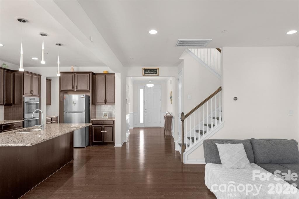 Single Family Residence at Concord, photo 5 of 44