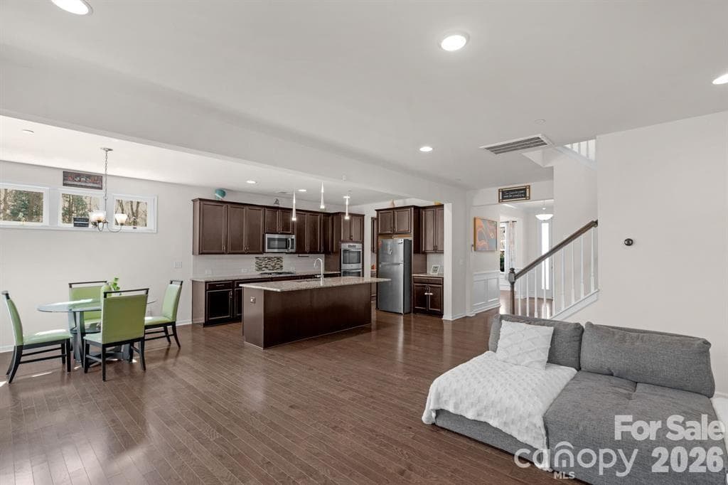Single Family Residence at Concord, photo 7 of 44