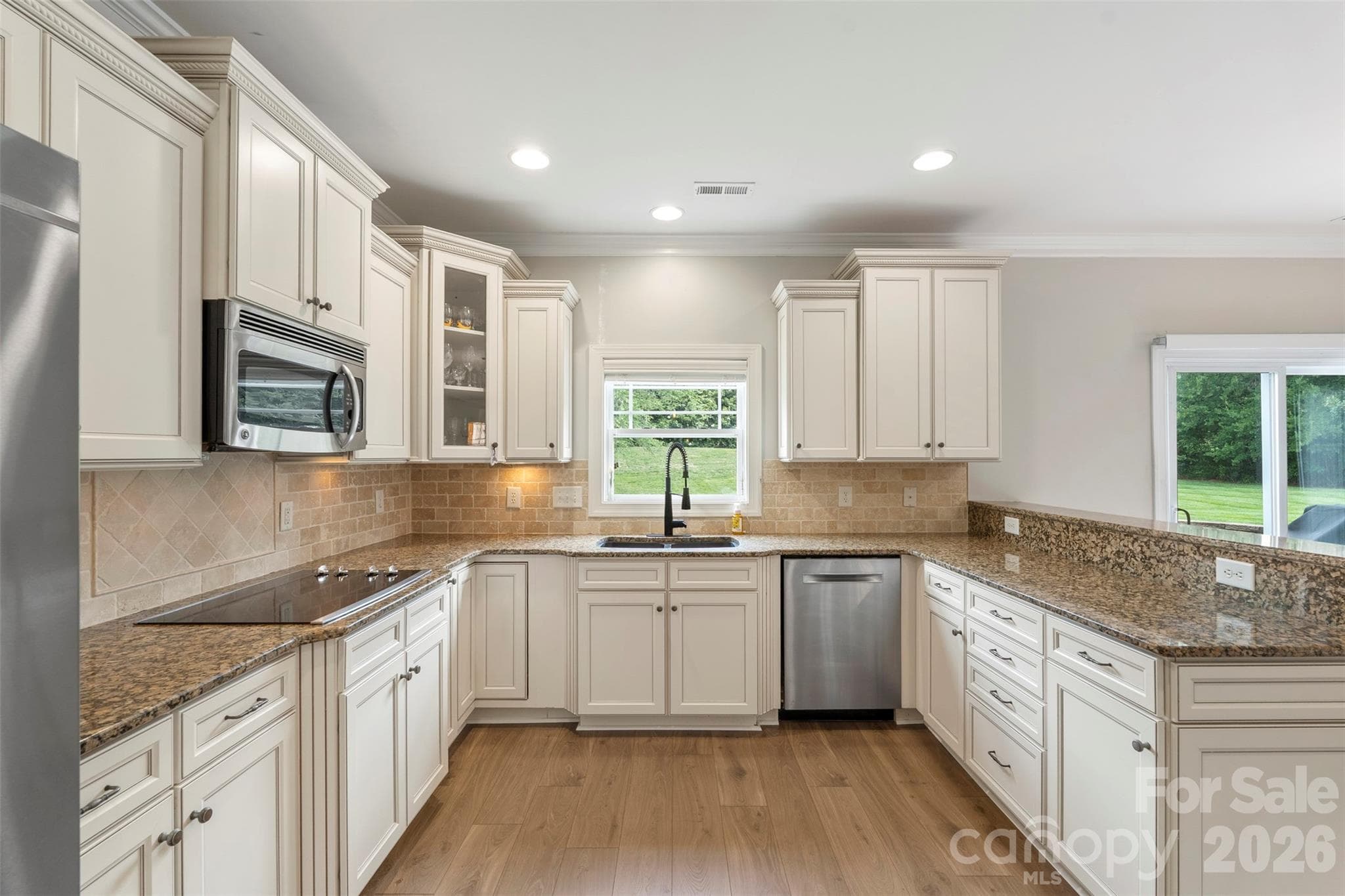 Single Family Residence at Charlotte, photo 9 of 46
