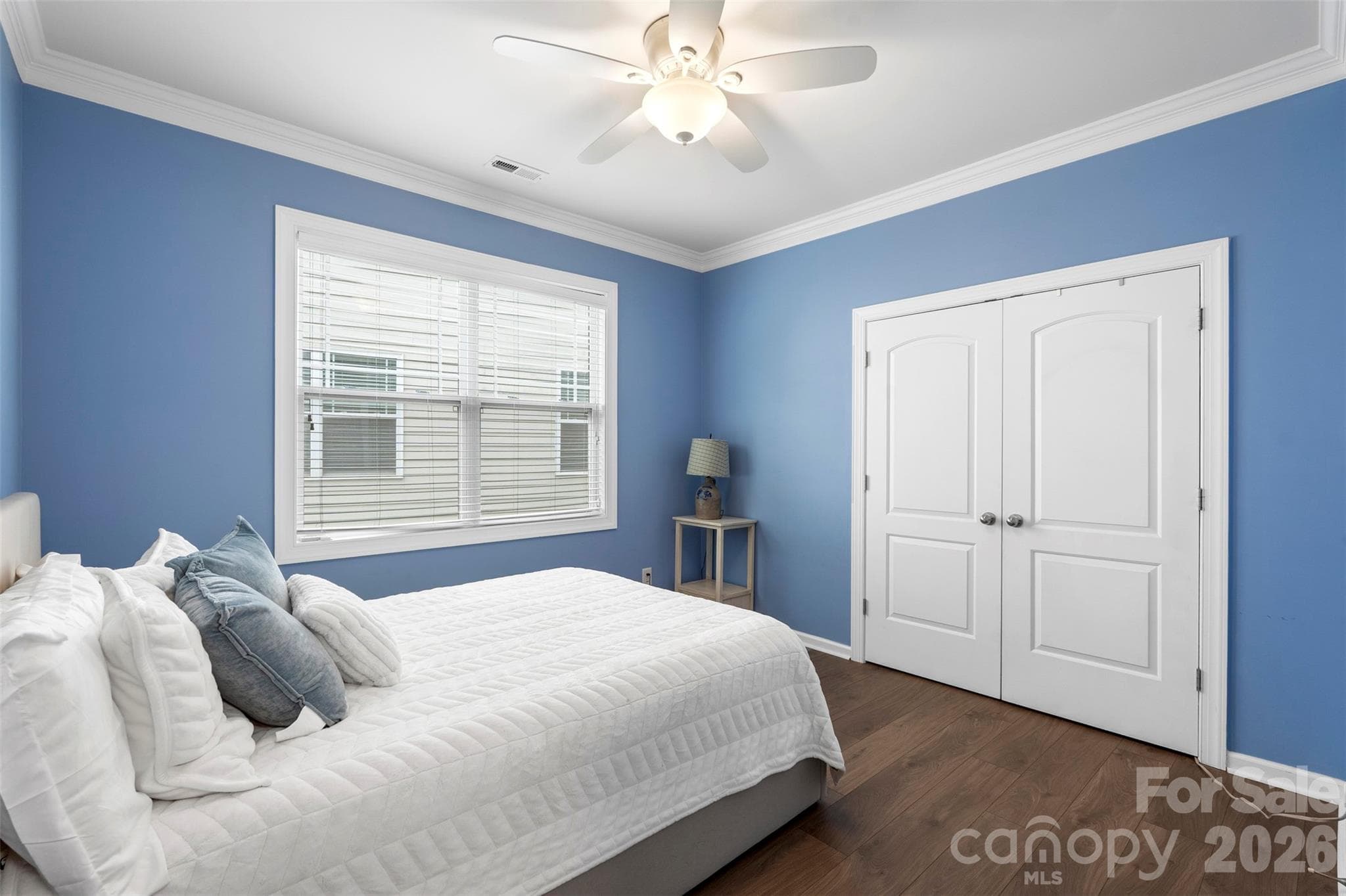 Single Family Residence at Charlotte, photo 16 of 46