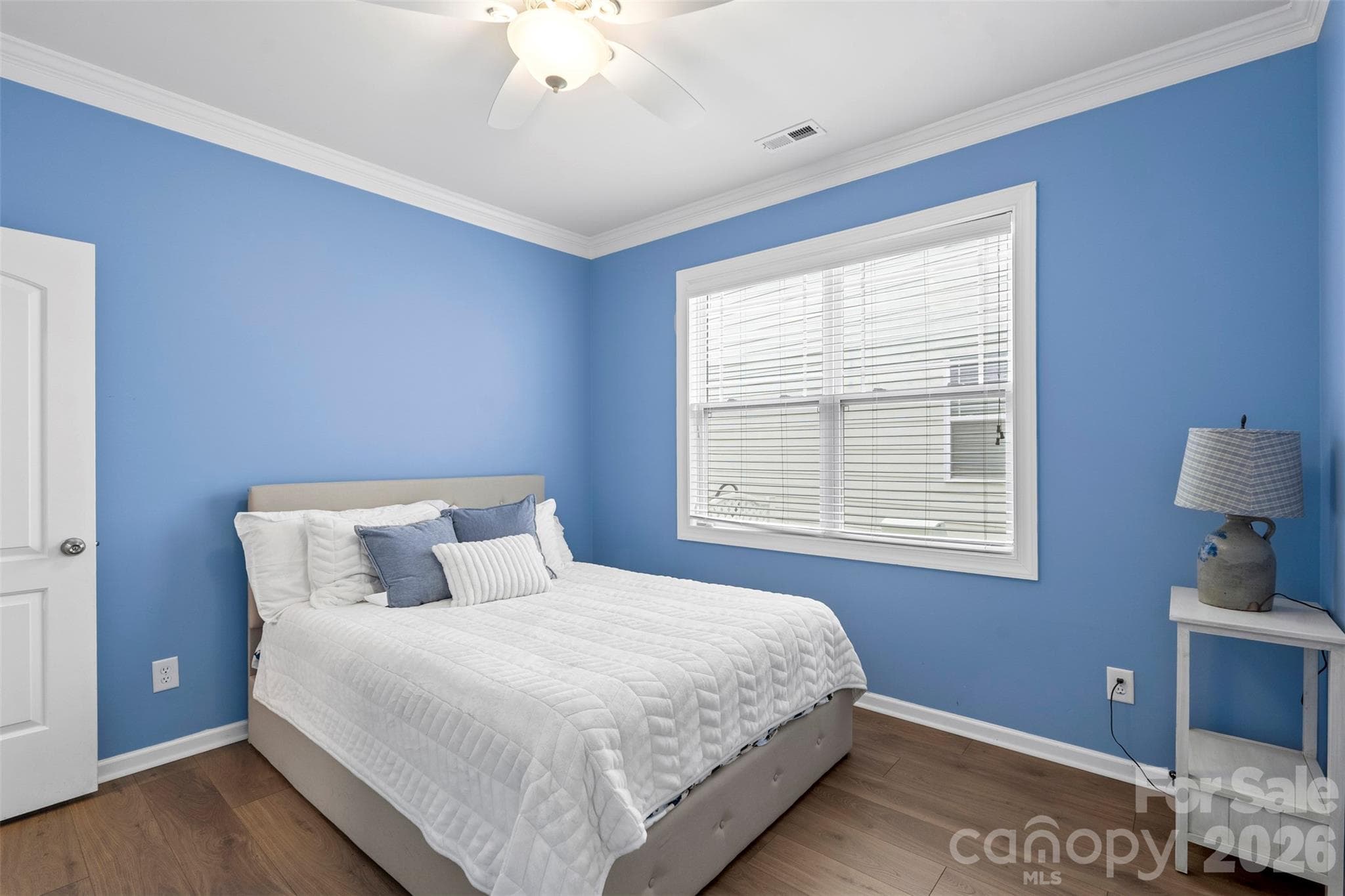 Single Family Residence at Charlotte, photo 17 of 46