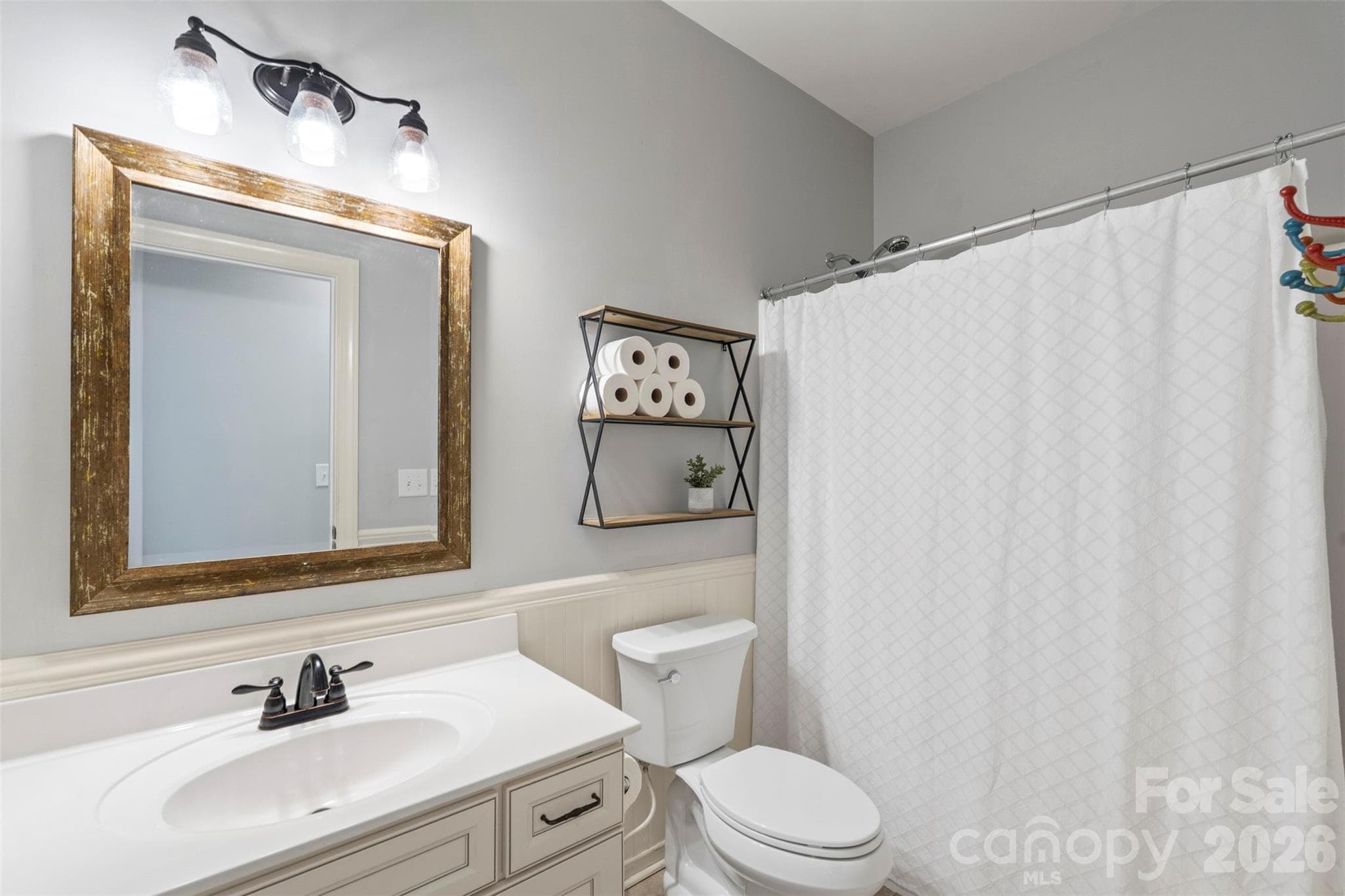 Single Family Residence at Charlotte, photo 18 of 46